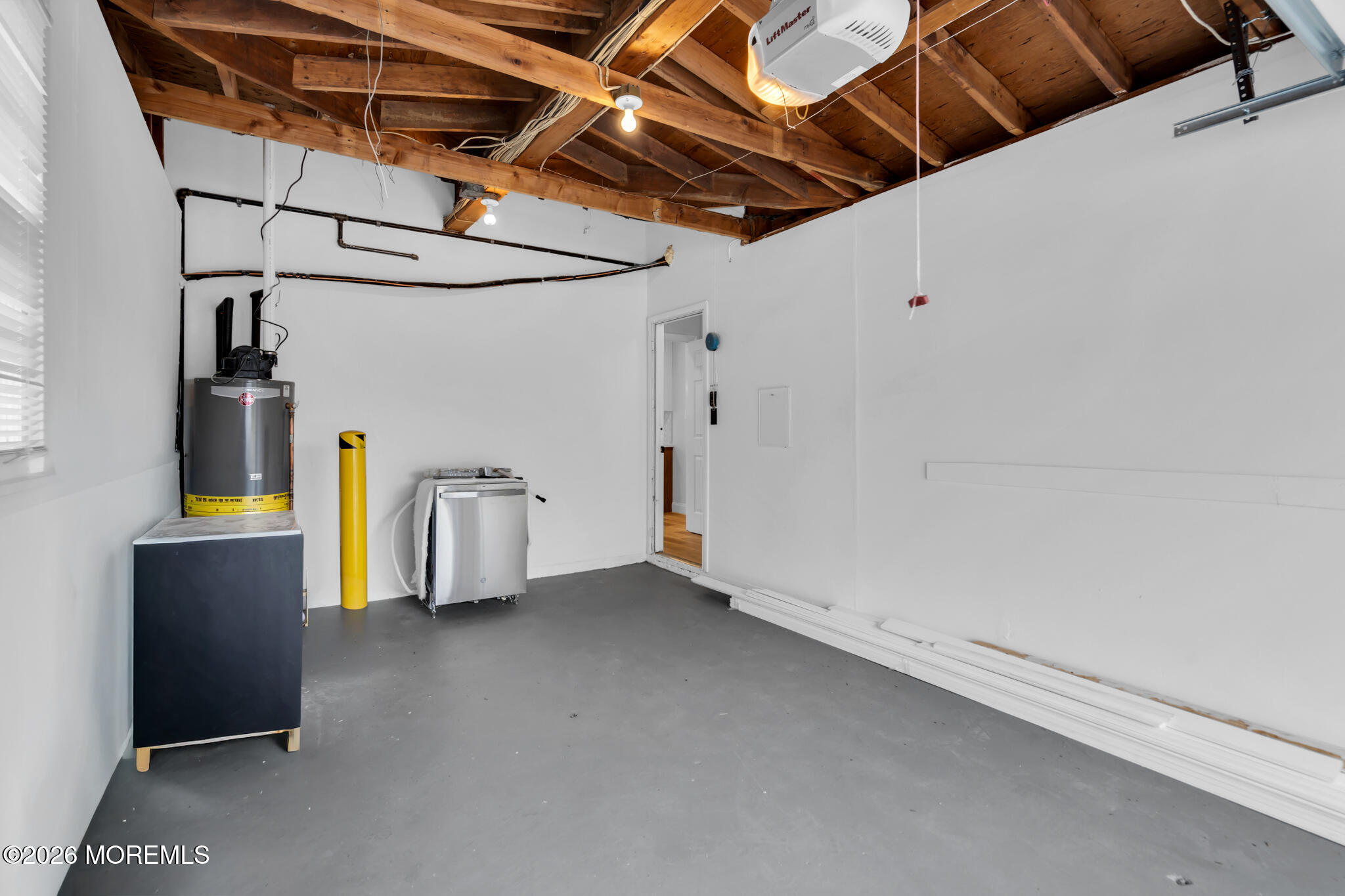 43 Patmore Road Brick NJ 08724