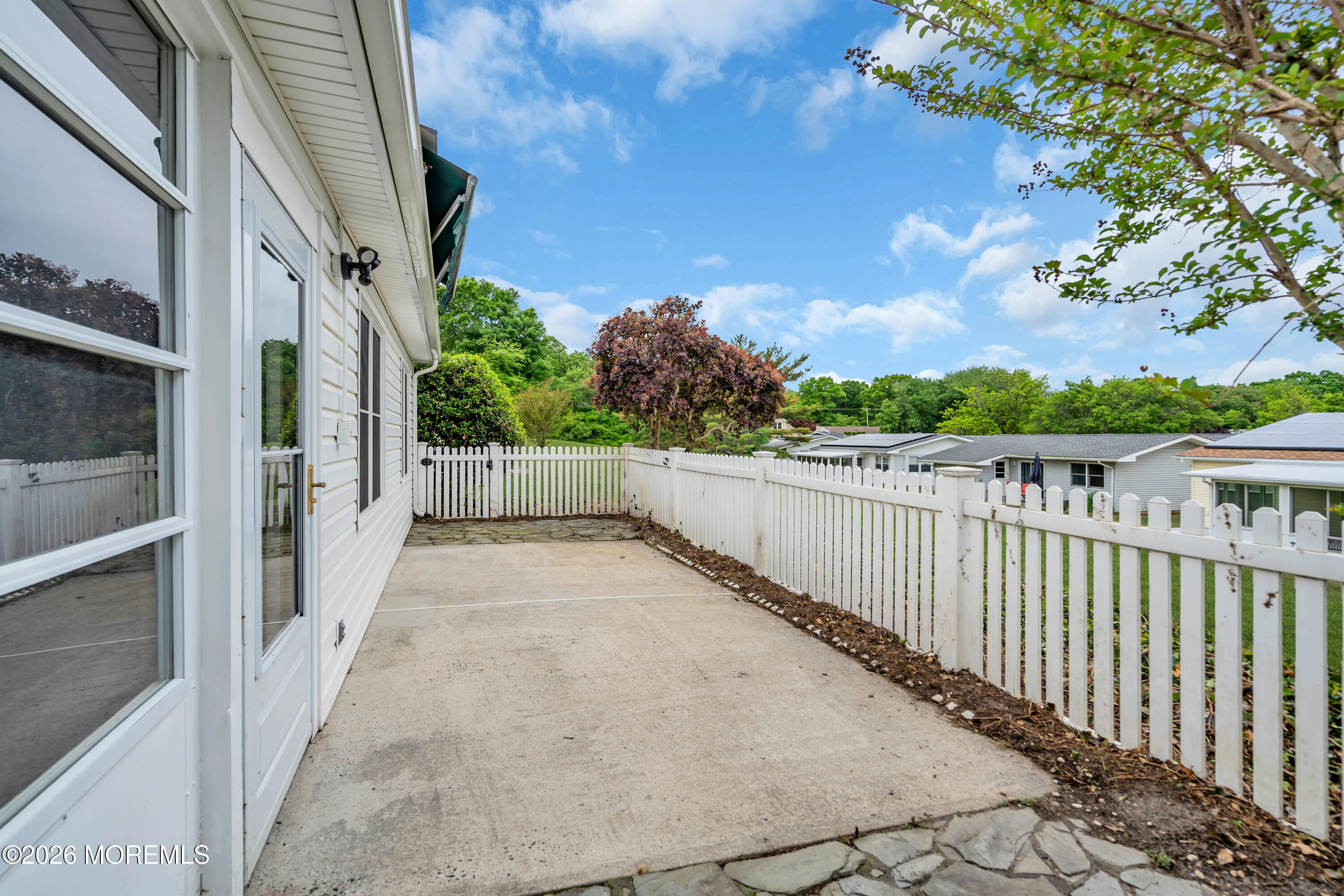 43 Patmore Road Brick NJ 08724