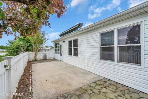 43 Patmore Road Brick NJ 08724
