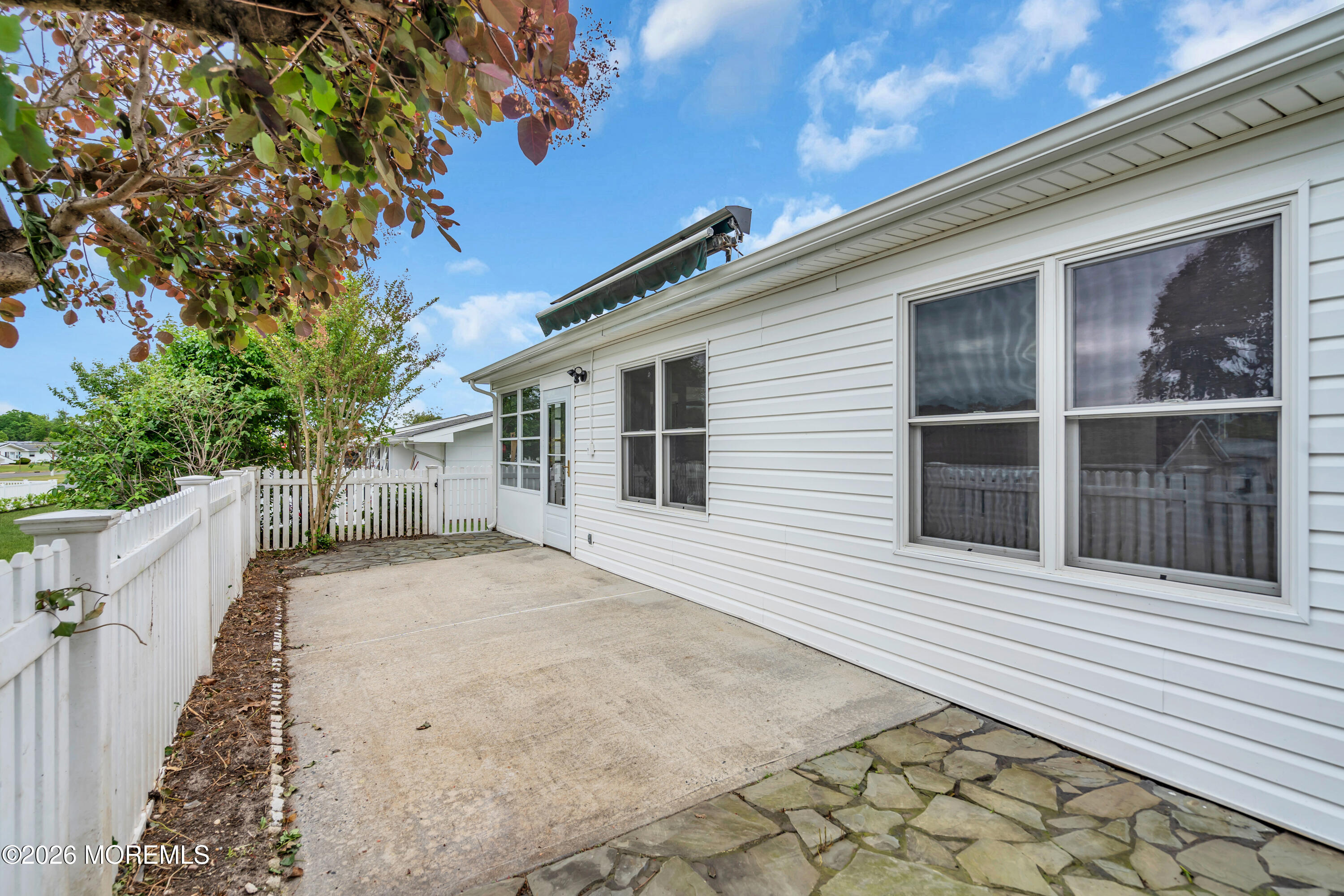 43 Patmore Road Brick NJ 08724