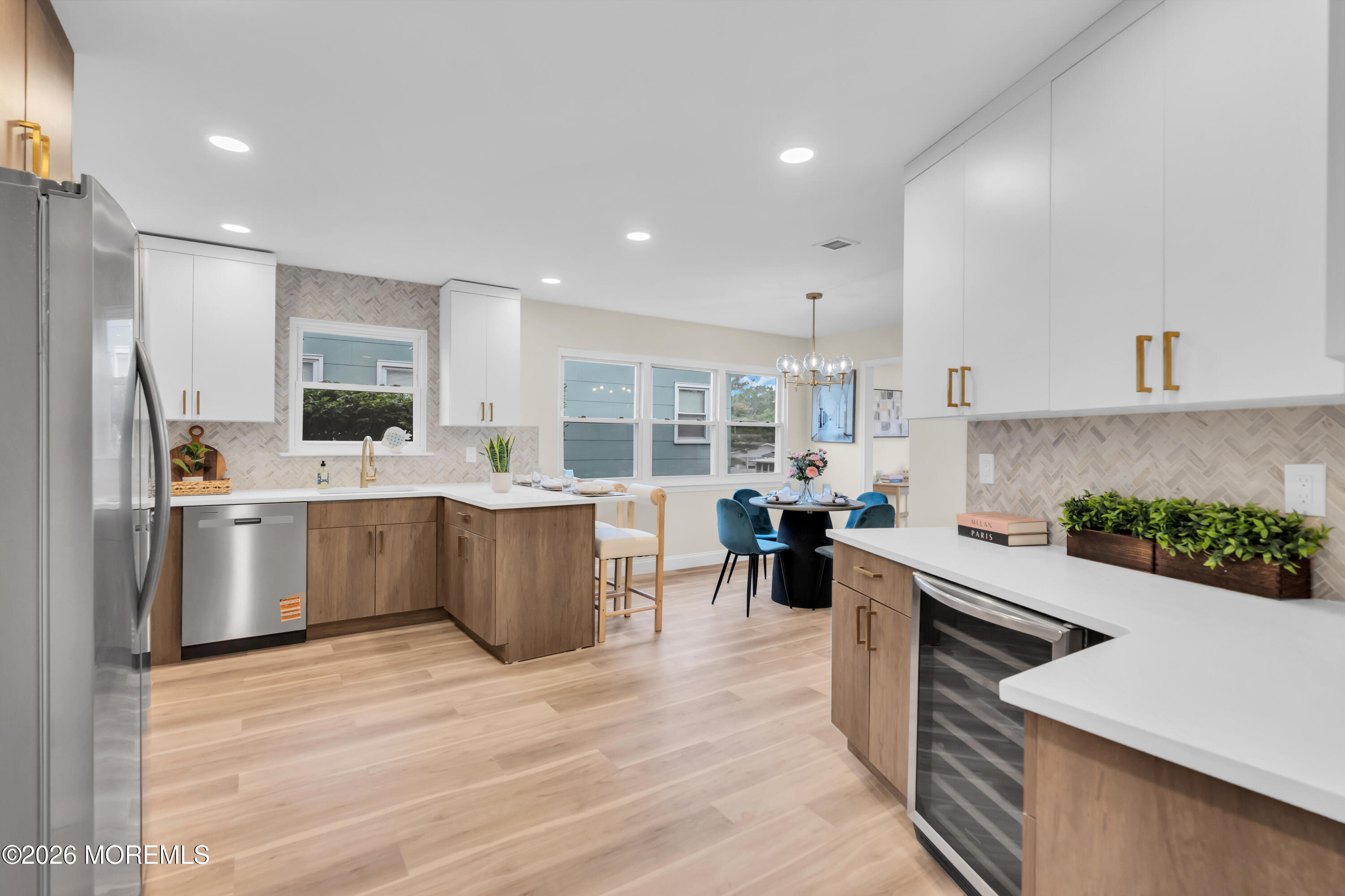 43 Patmore Road Brick NJ 08724