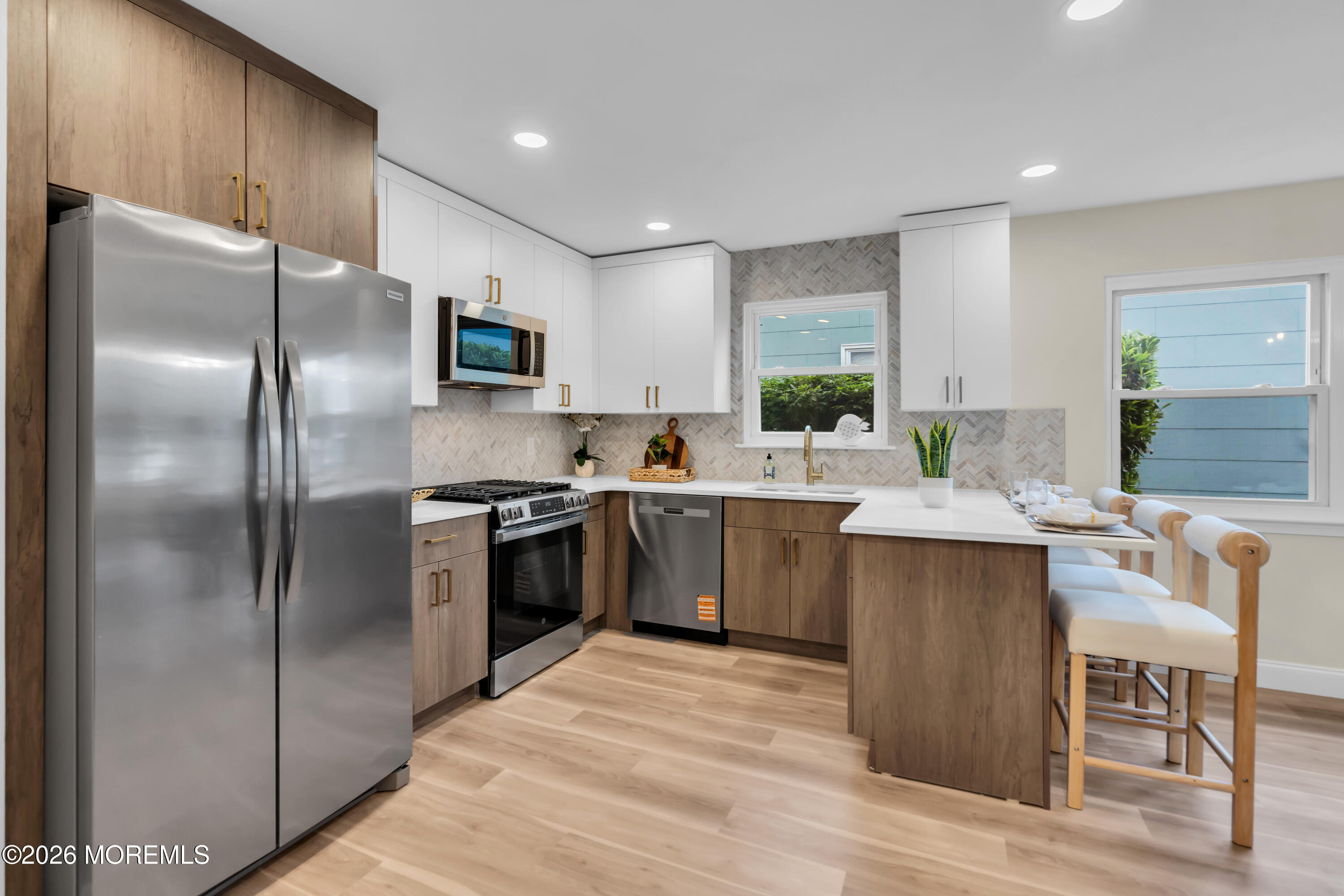 43 Patmore Road Brick NJ 08724