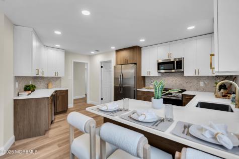 43 Patmore Road Brick NJ 08724