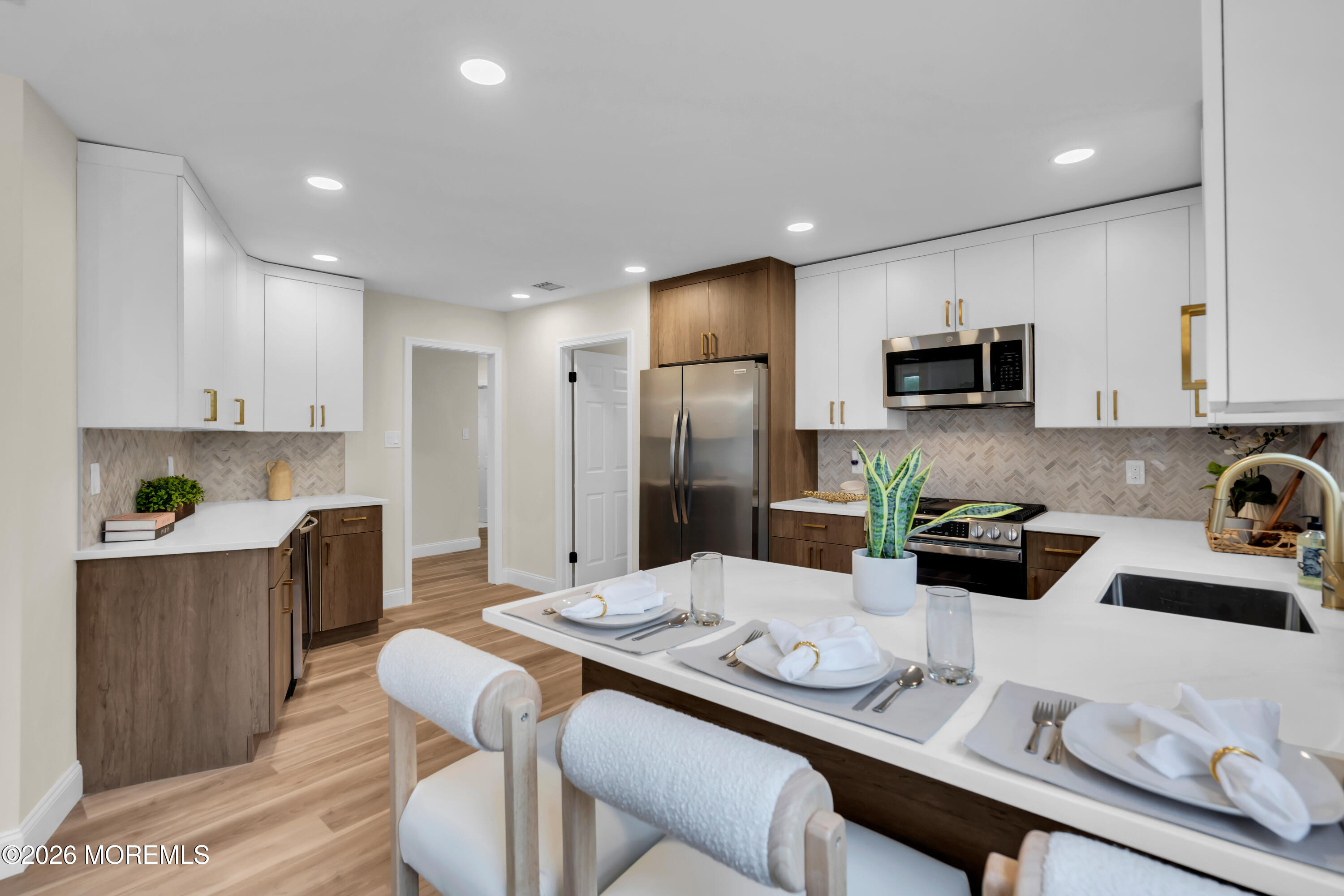 43 Patmore Road Brick NJ 08724