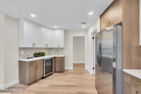 43 Patmore Road Brick NJ 08724