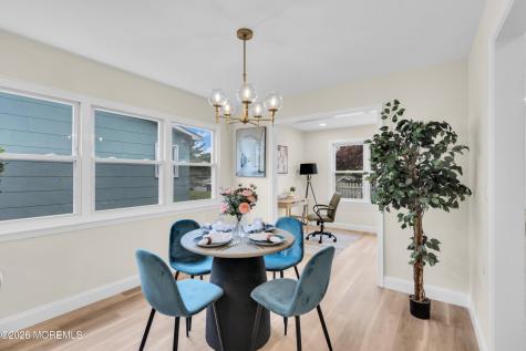 43 Patmore Road Brick NJ 08724