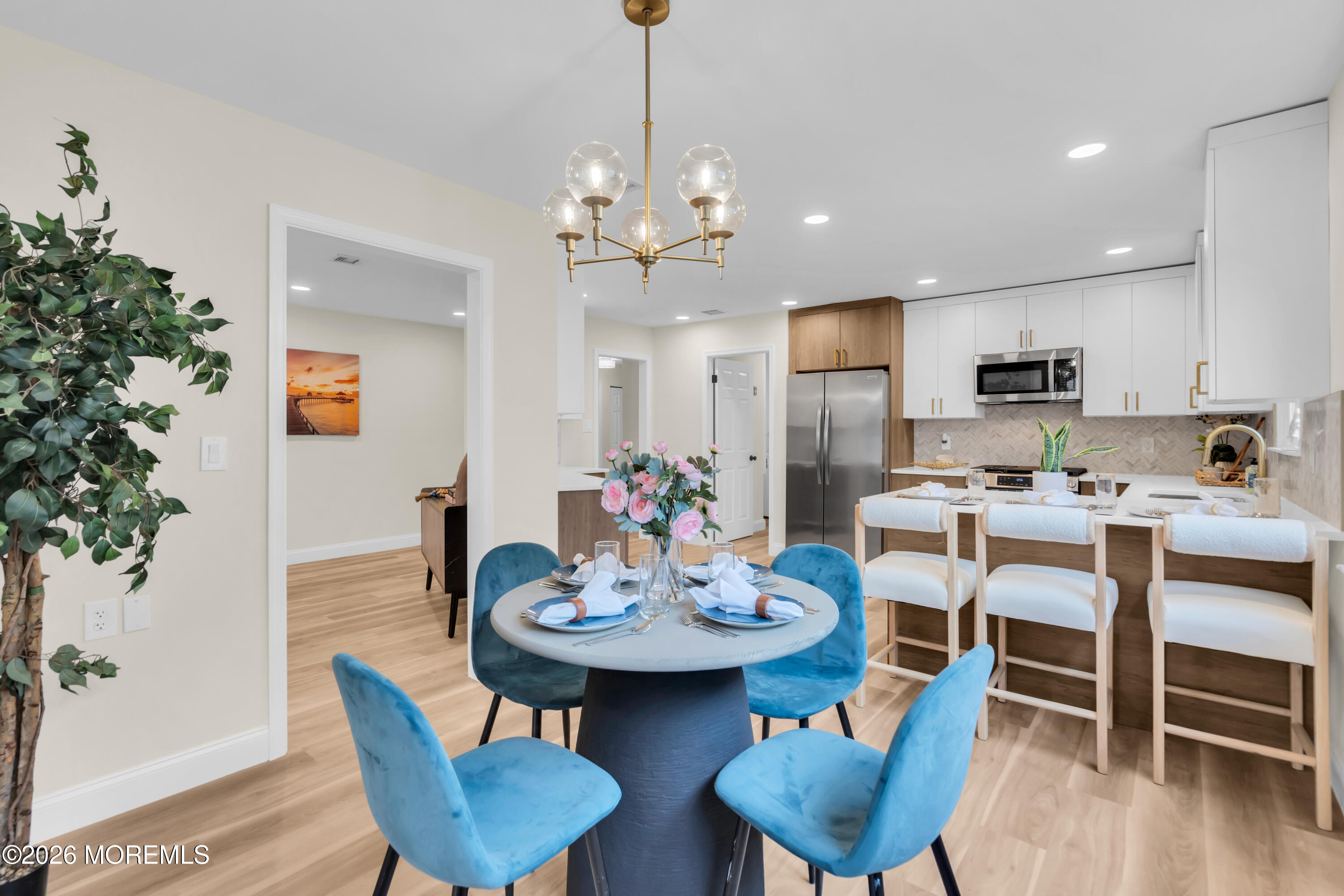 43 Patmore Road Brick NJ 08724