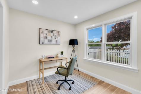 43 Patmore Road Brick NJ 08724
