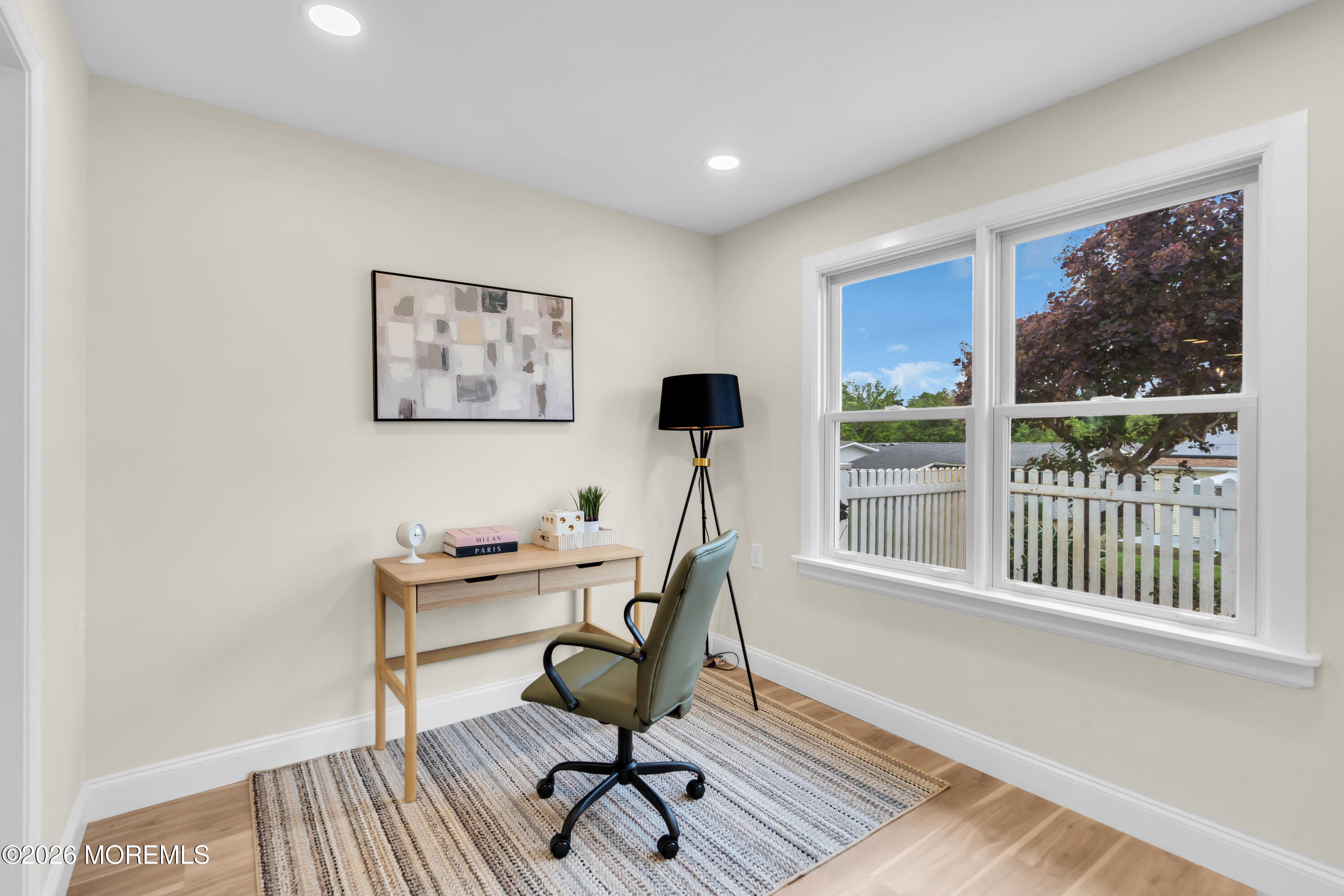 43 Patmore Road Brick NJ 08724