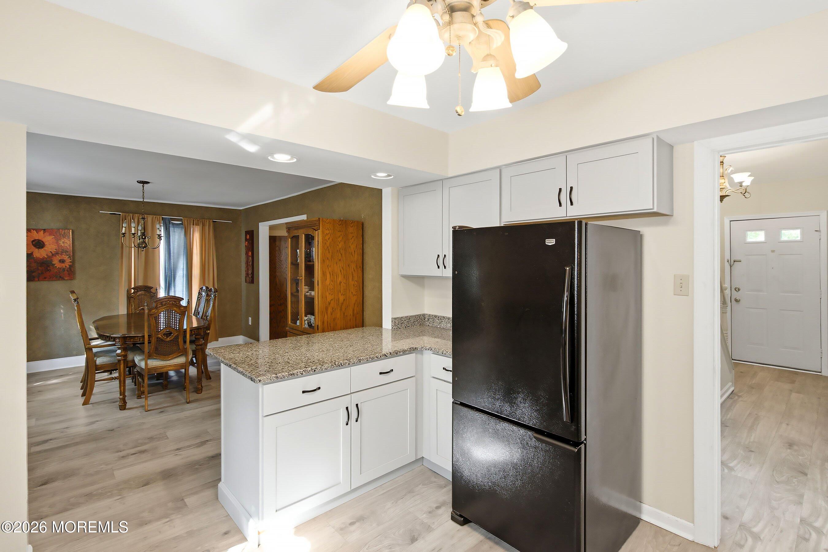 526 E Revere Way Galloway NJ 08205