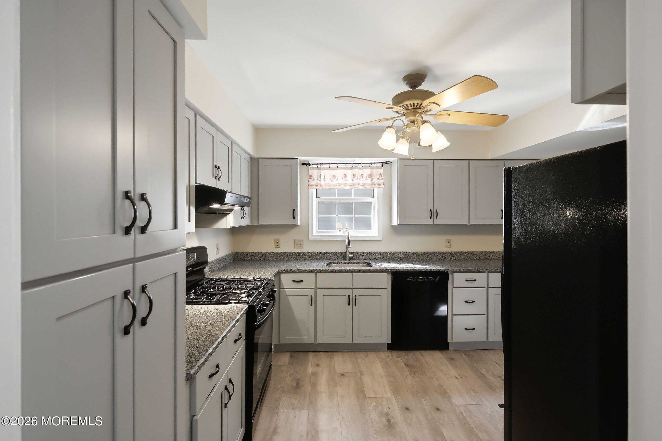 526 E Revere Way Galloway NJ 08205