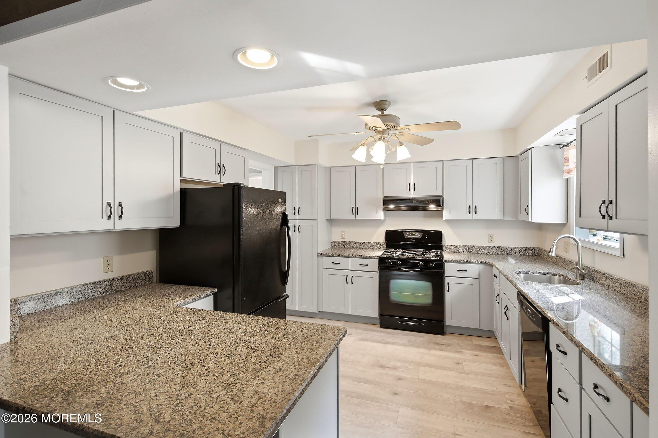 526 E Revere Way Galloway NJ 08205