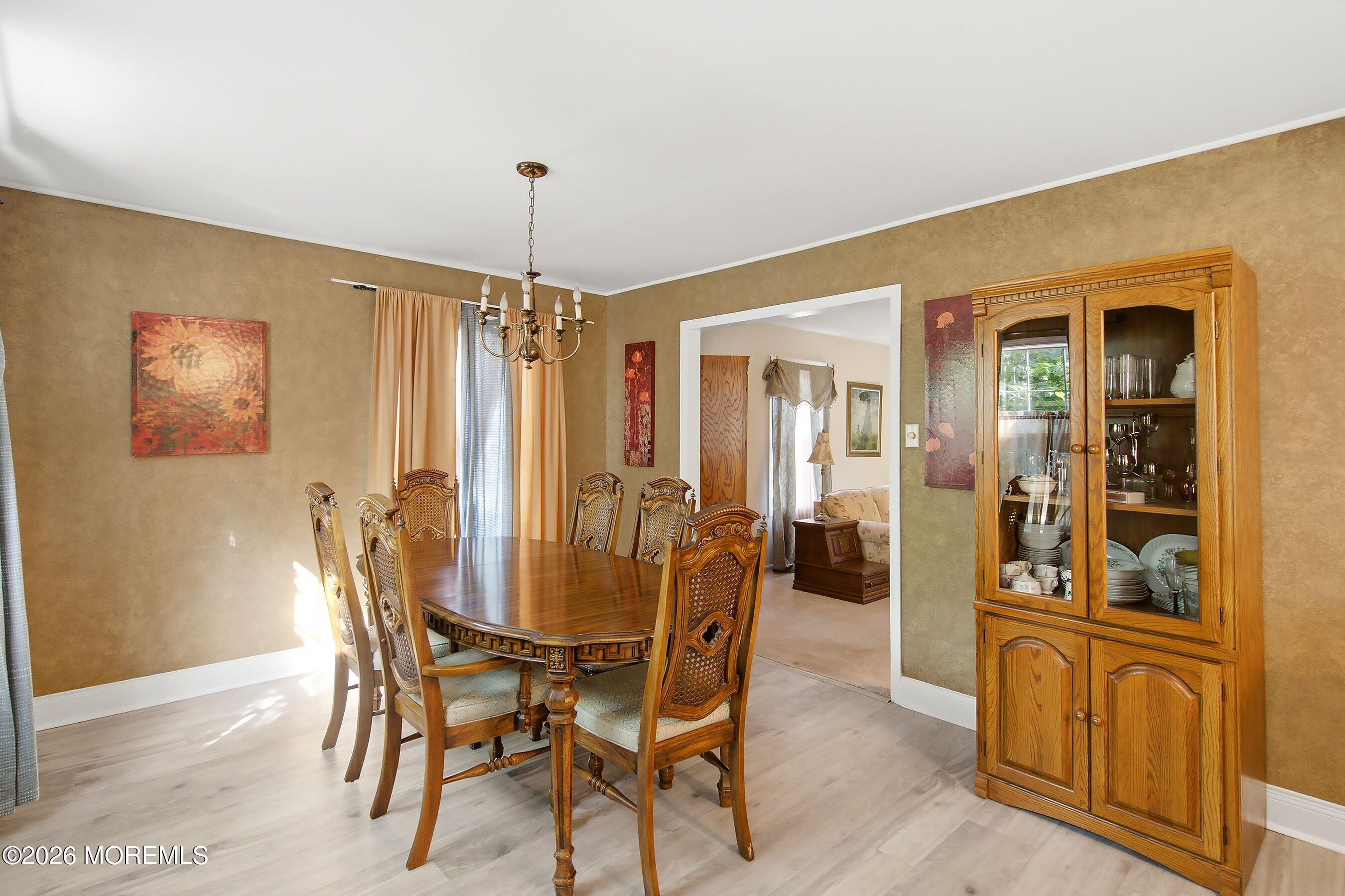 526 E Revere Way Galloway NJ 08205