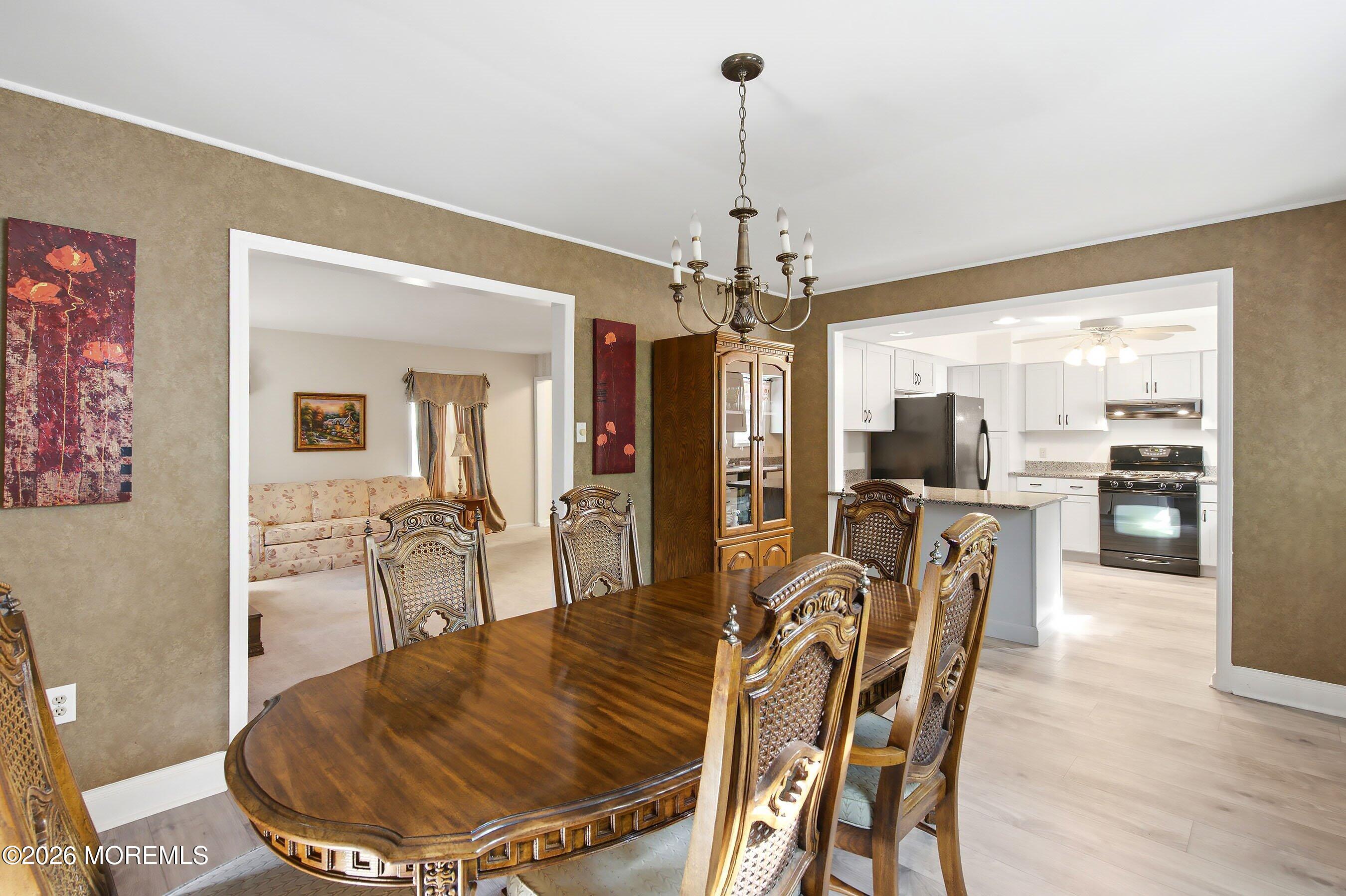 526 E Revere Way Galloway NJ 08205