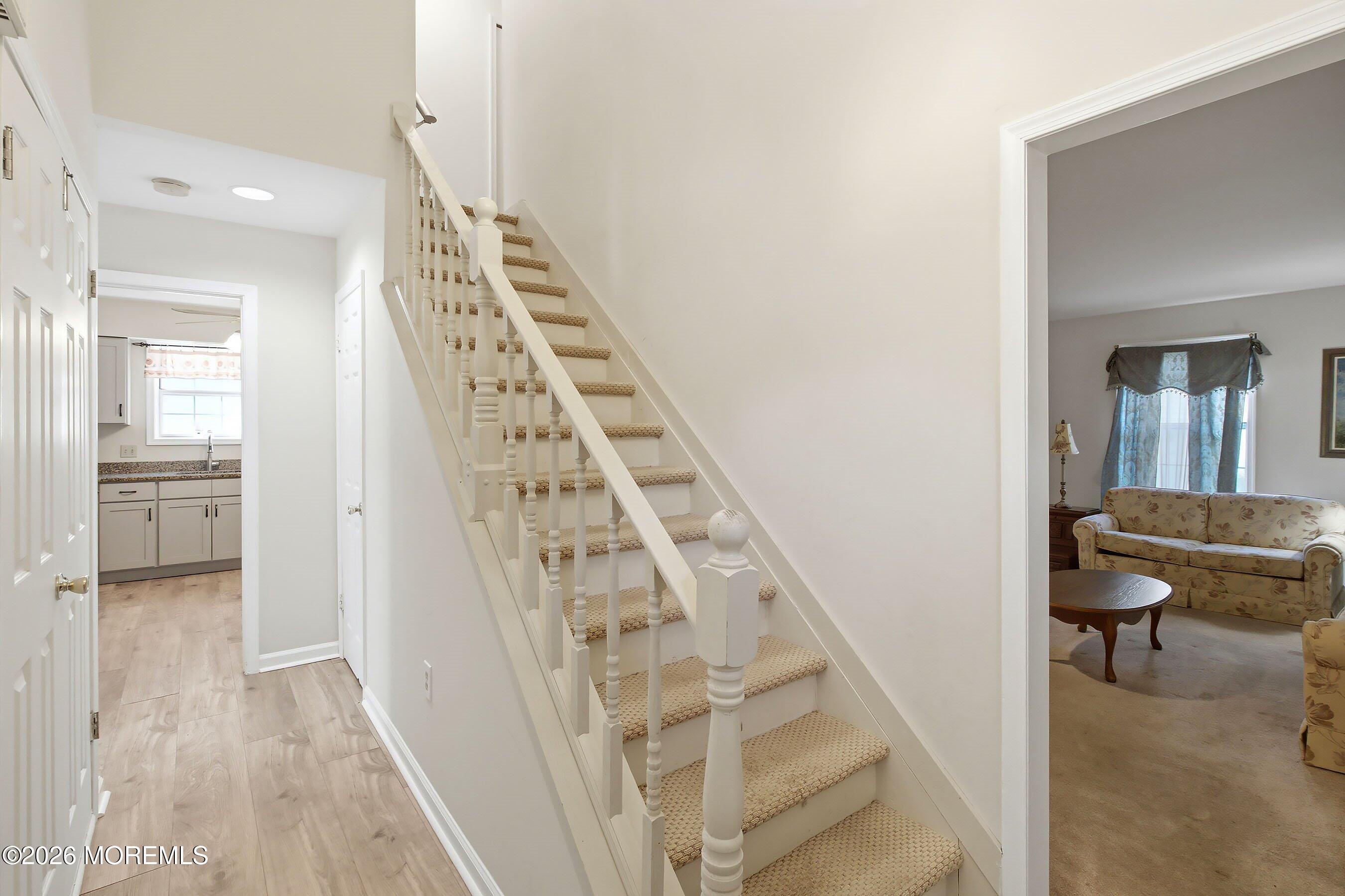 526 E Revere Way Galloway NJ 08205