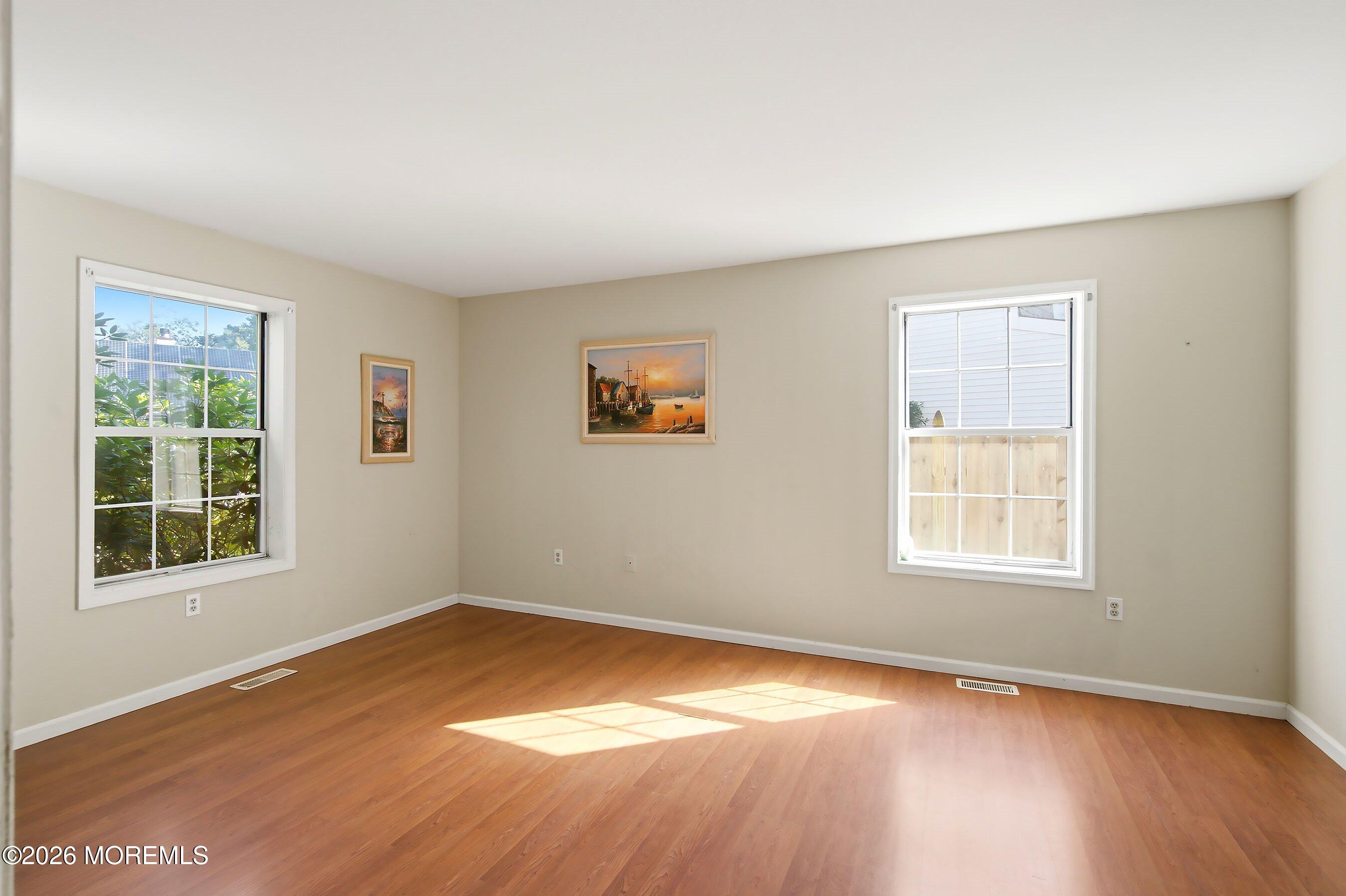 526 E Revere Way Galloway NJ 08205