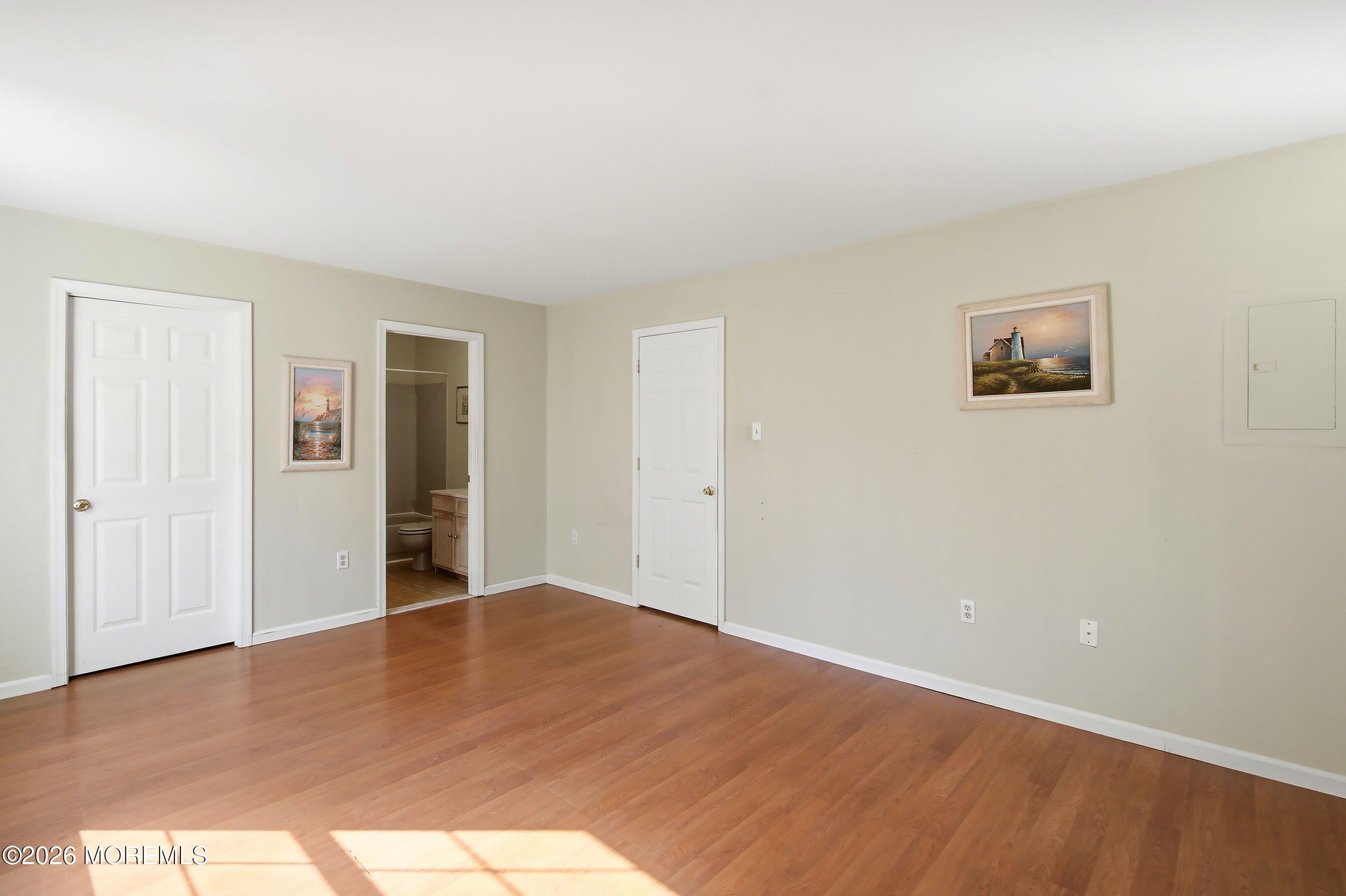 526 E Revere Way Galloway NJ 08205