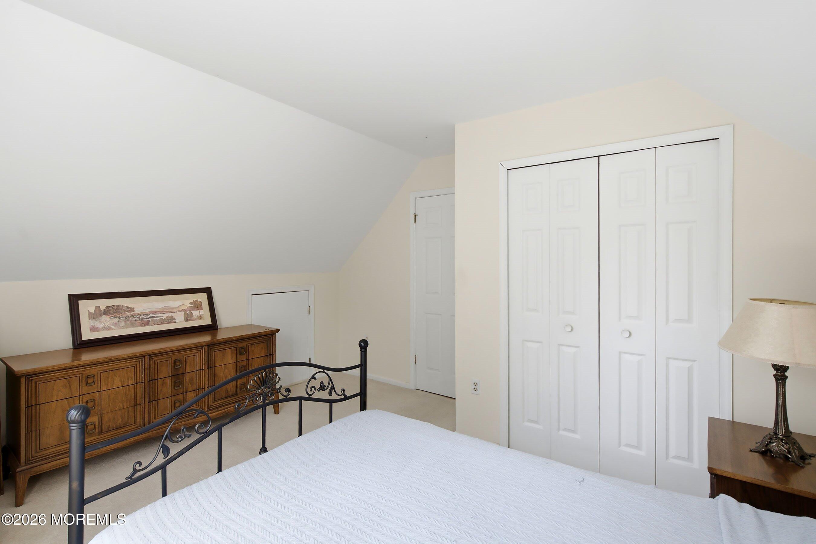 526 E Revere Way Galloway NJ 08205