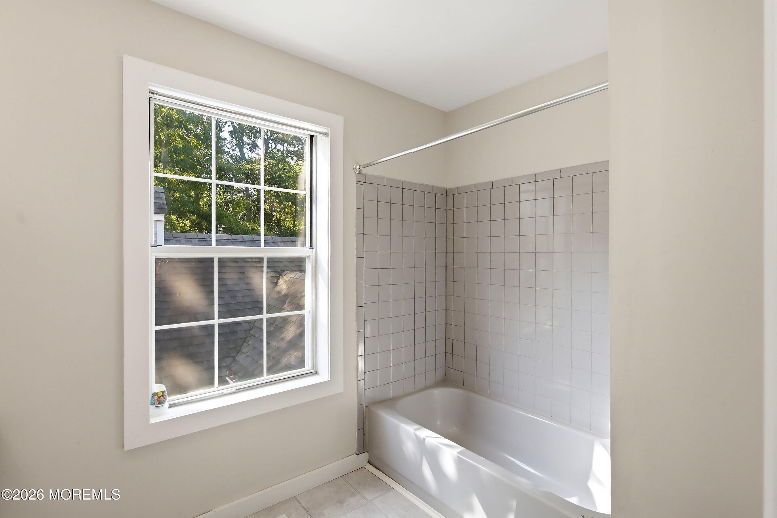 526 E Revere Way Galloway NJ 08205