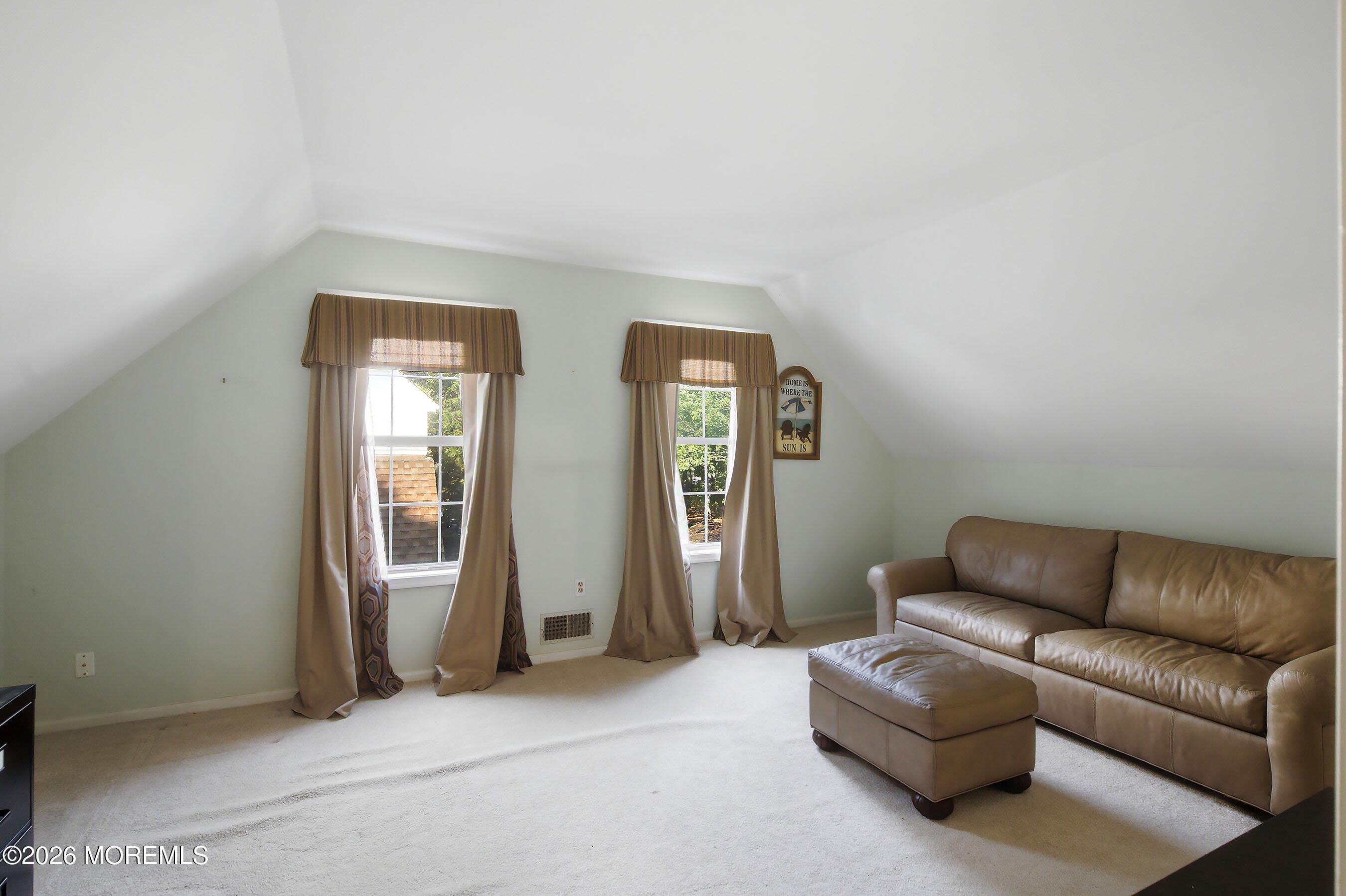 526 E Revere Way Galloway NJ 08205