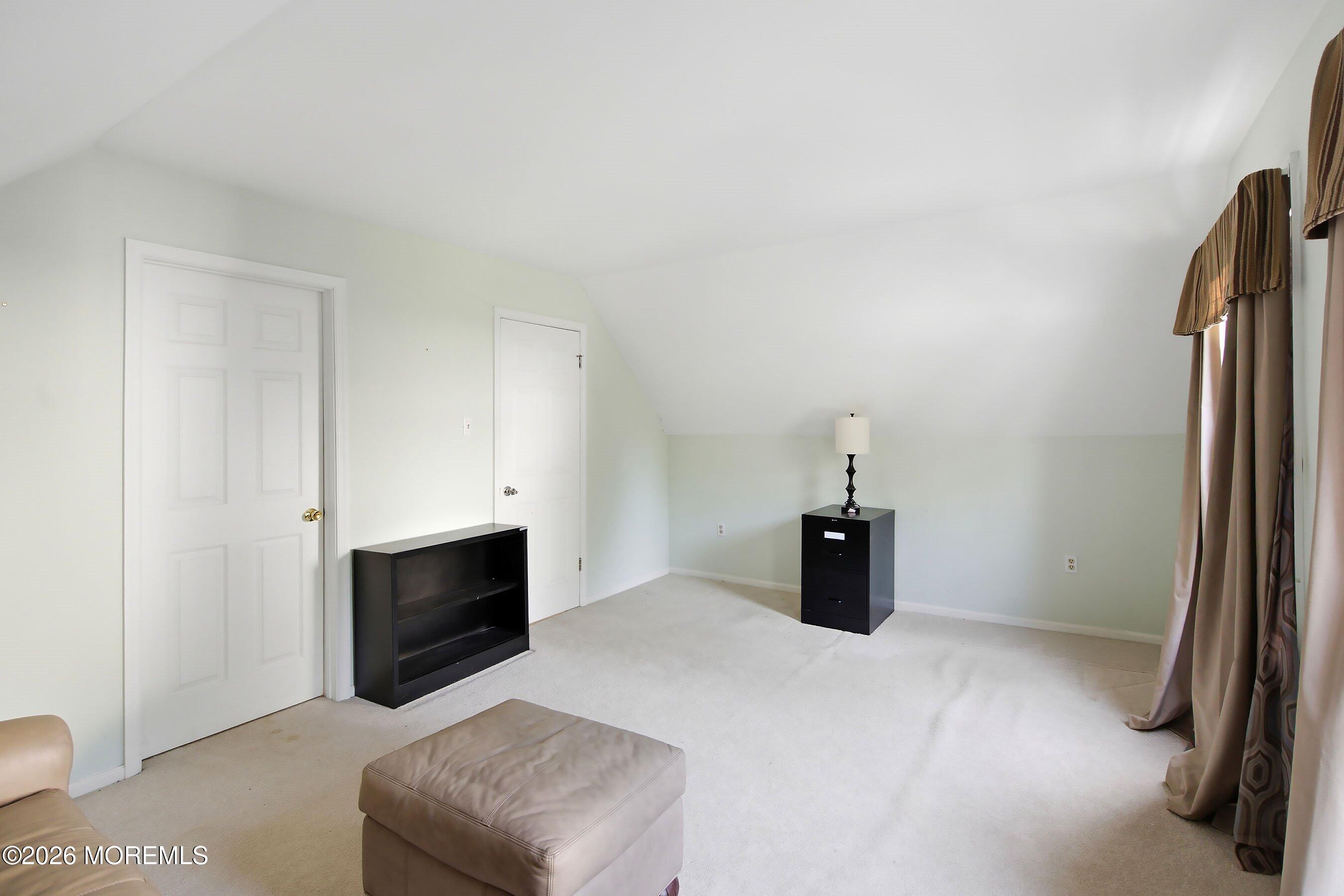526 E Revere Way Galloway NJ 08205
