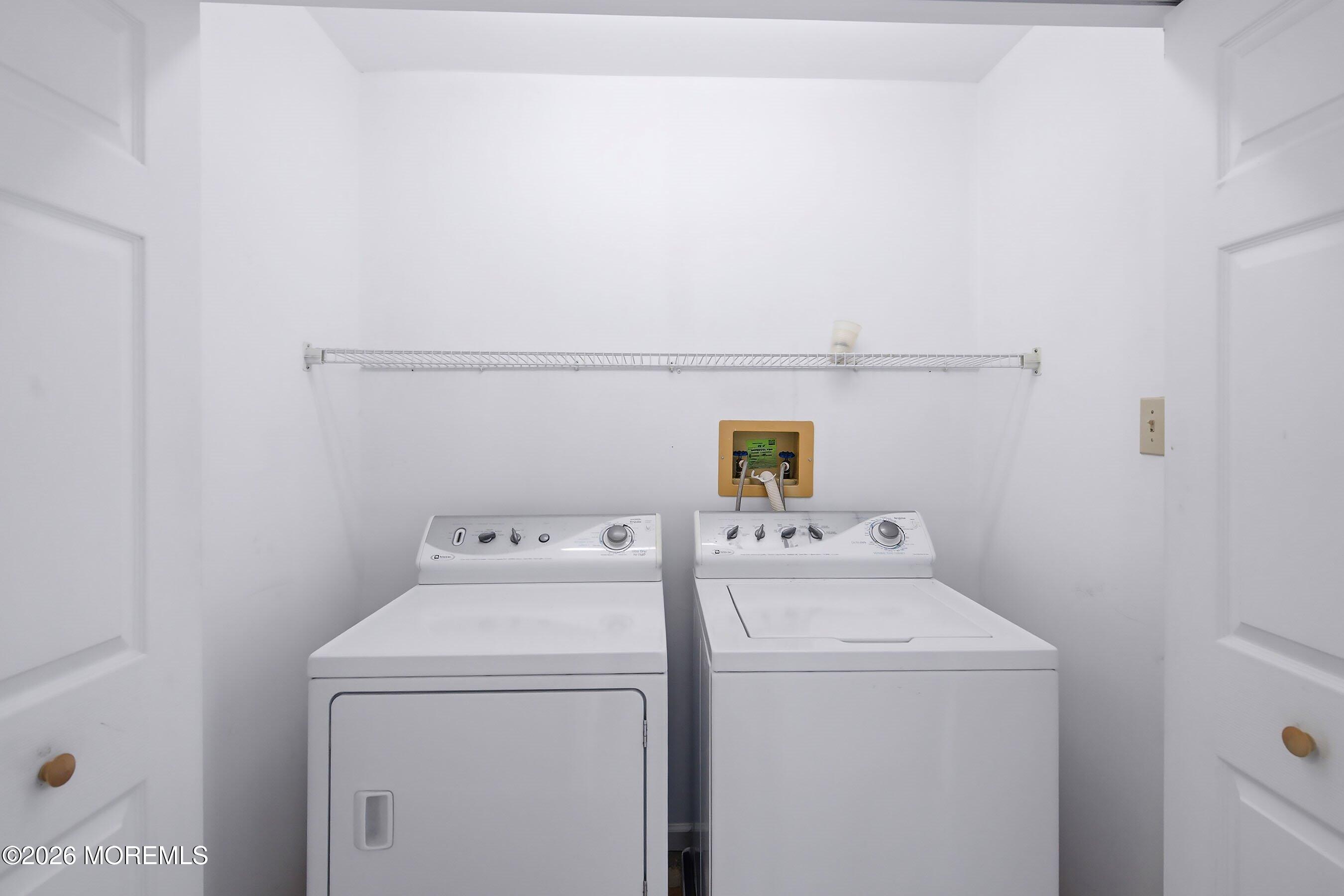 526 E Revere Way Galloway NJ 08205