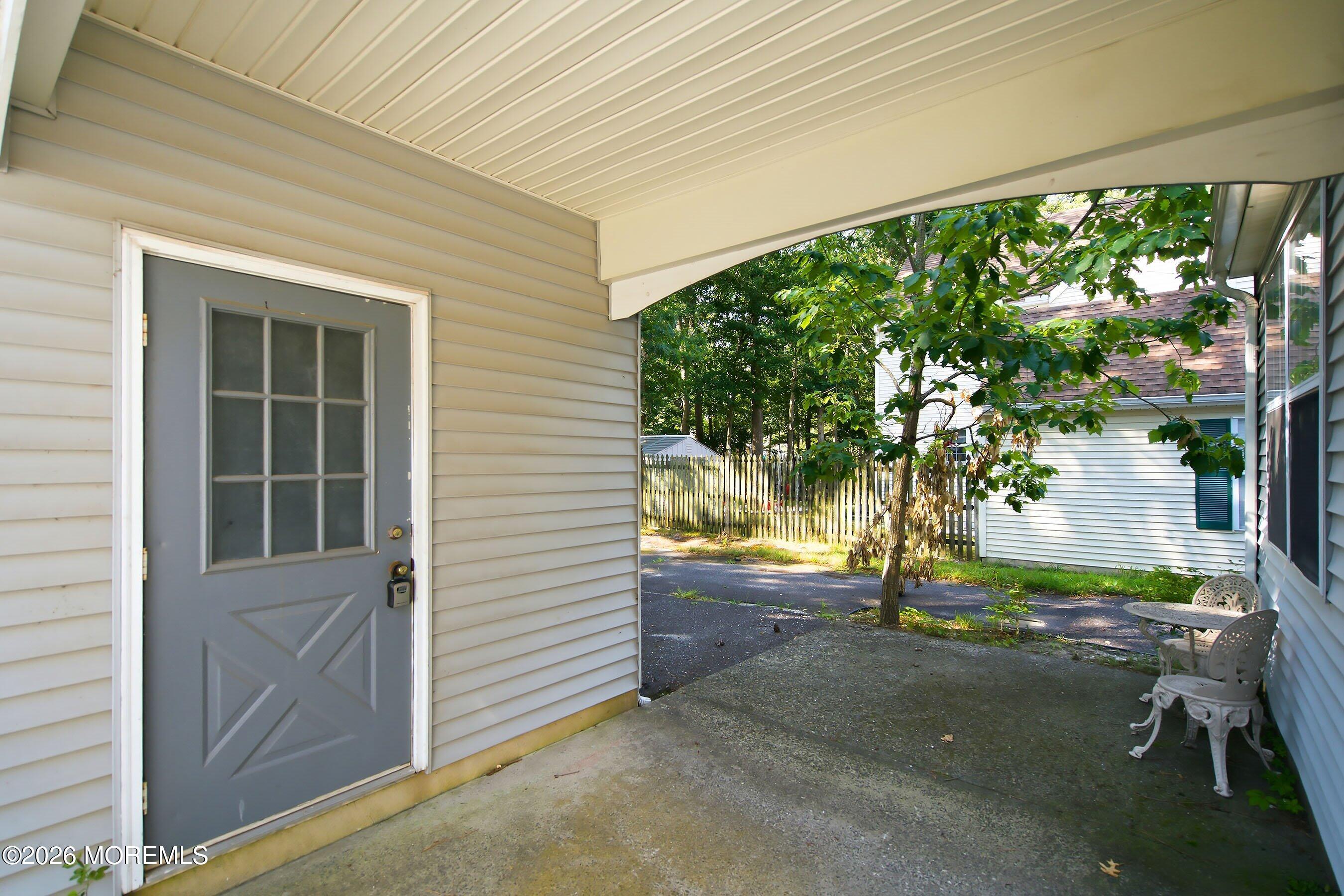 526 E Revere Way Galloway NJ 08205