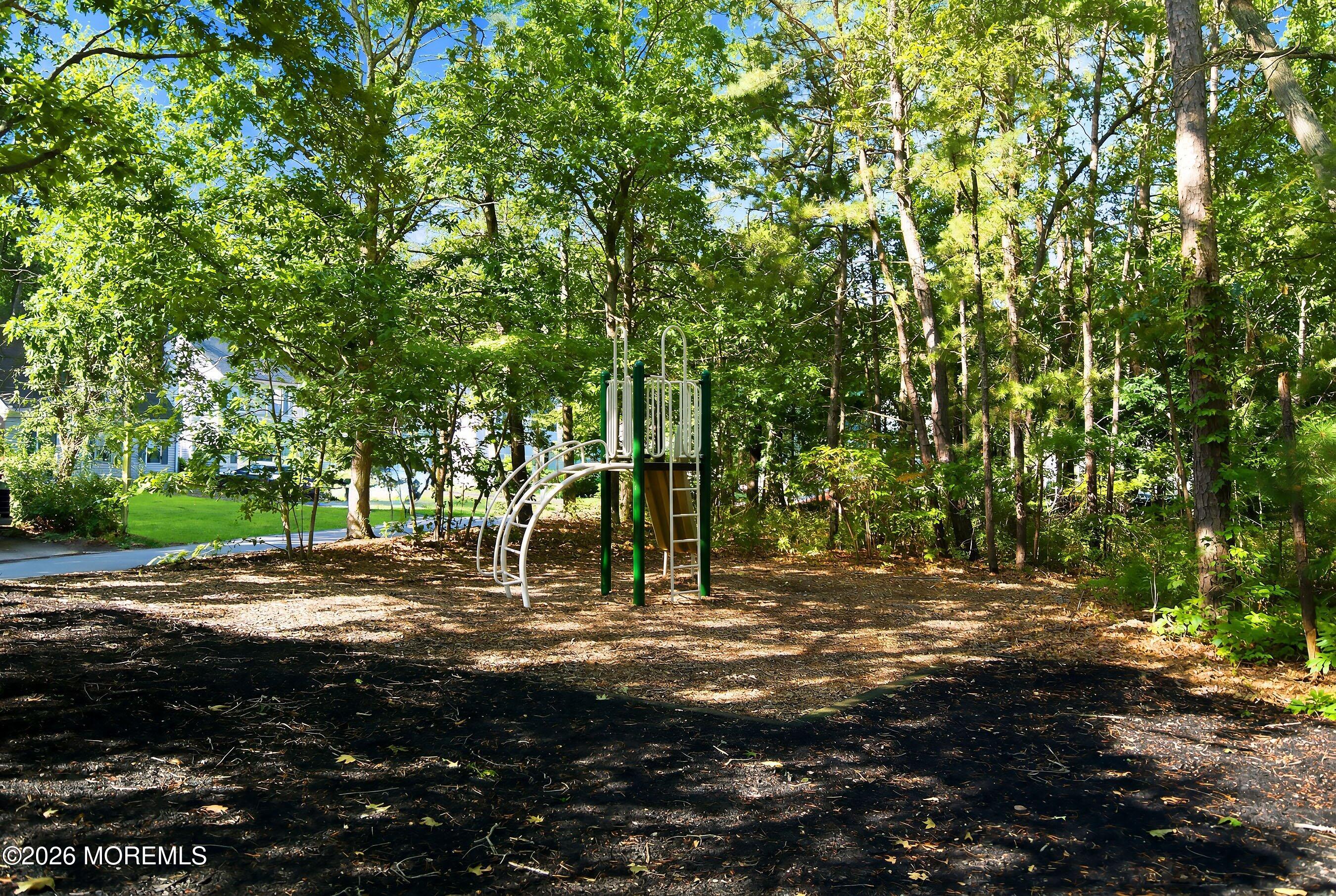 526 E Revere Way Galloway NJ 08205