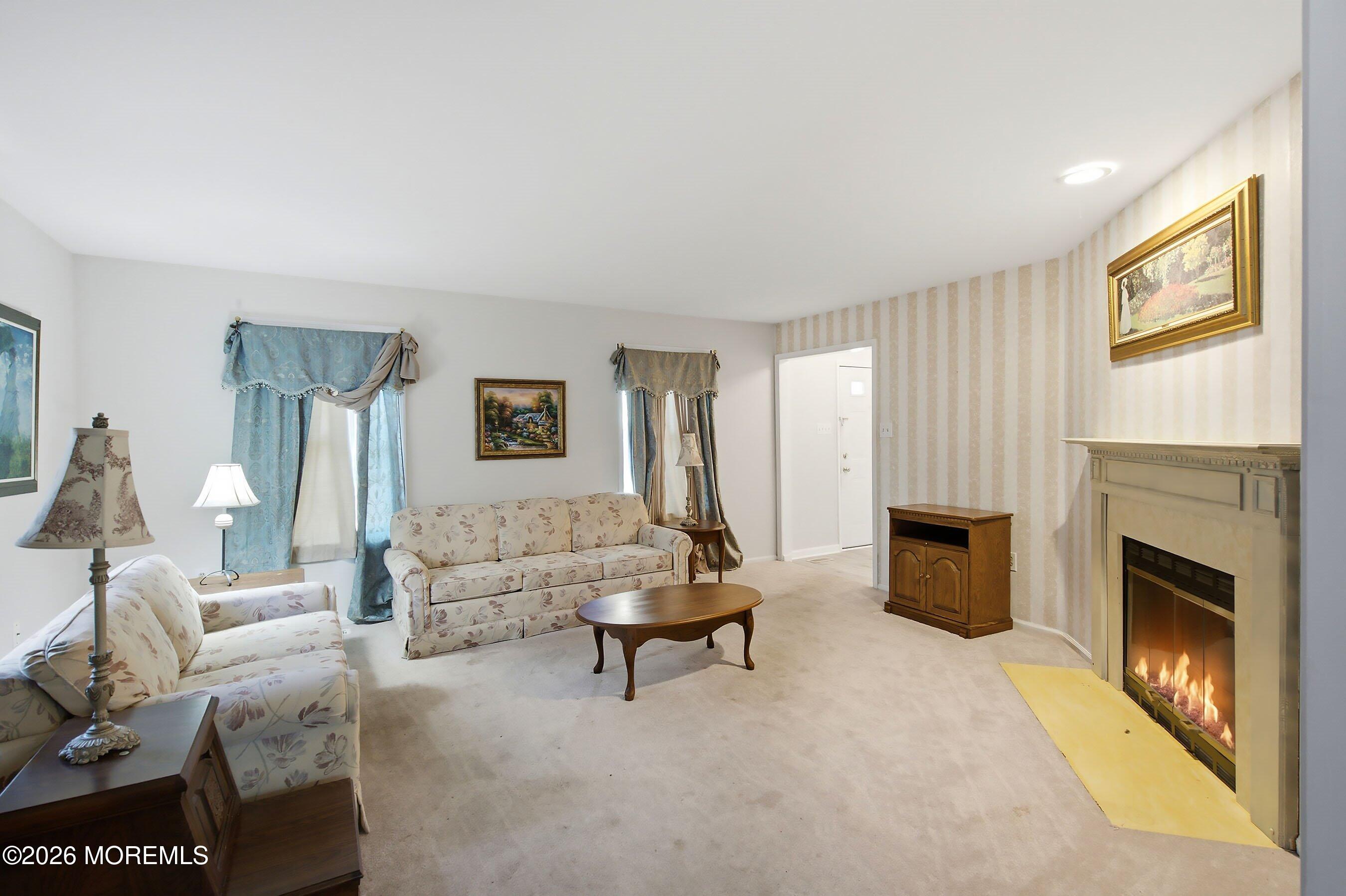 526 E Revere Way Galloway NJ 08205