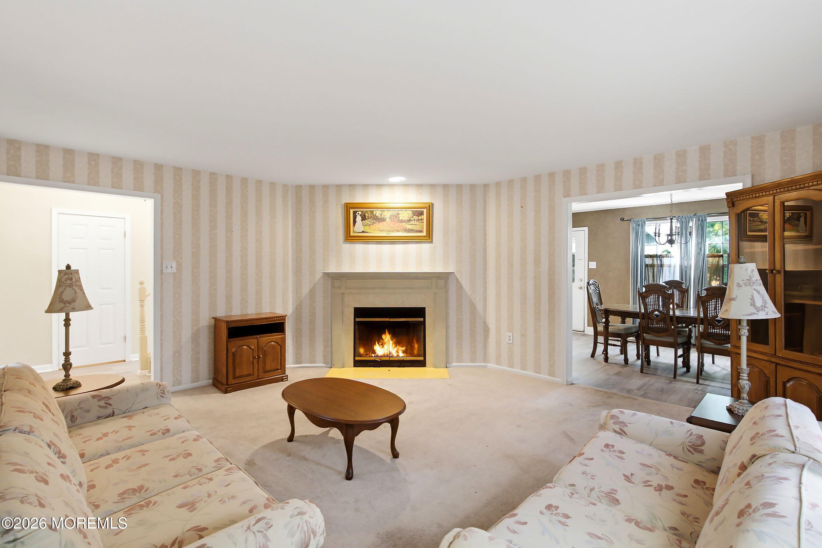 526 E Revere Way Galloway NJ 08205