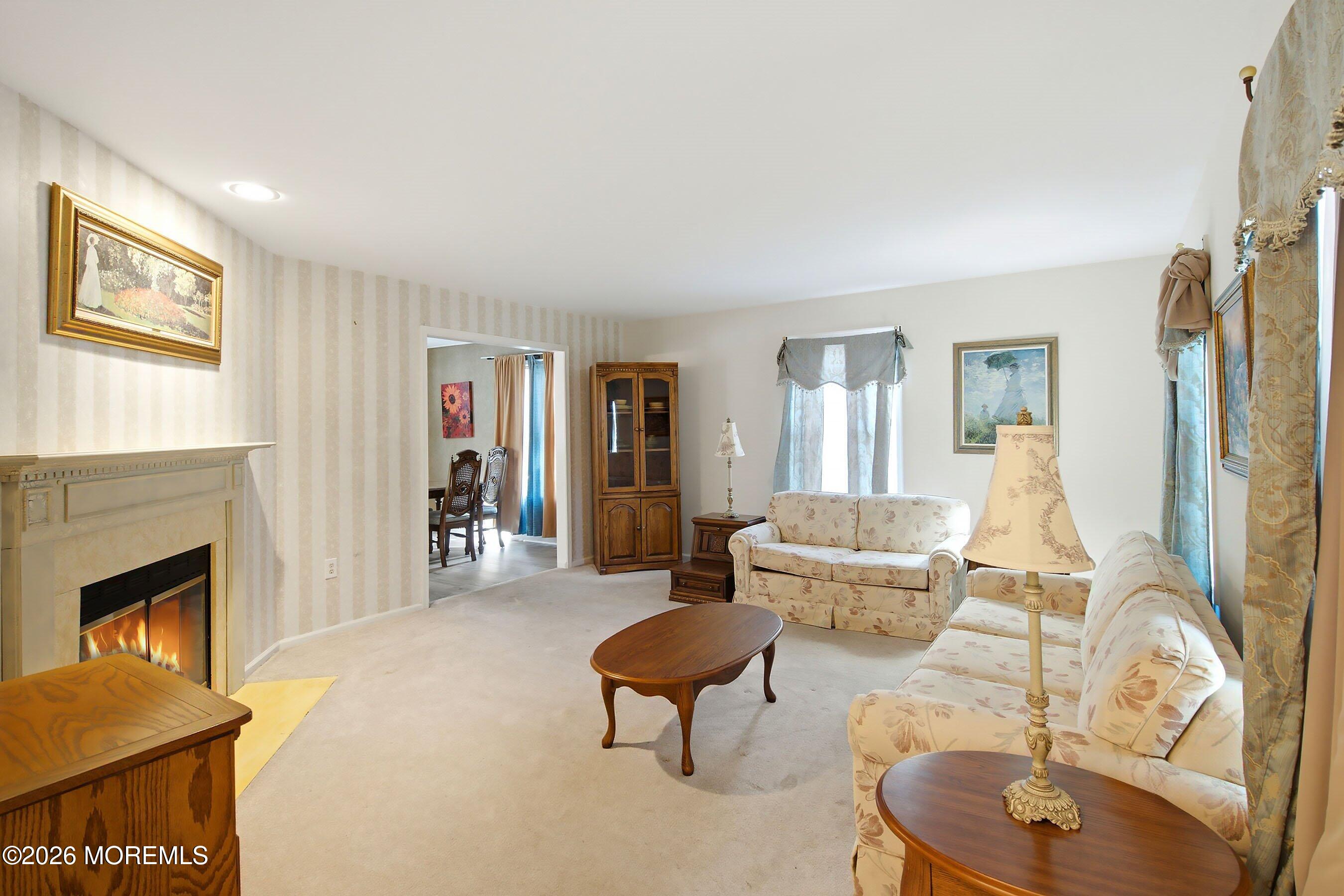 526 E Revere Way Galloway NJ 08205