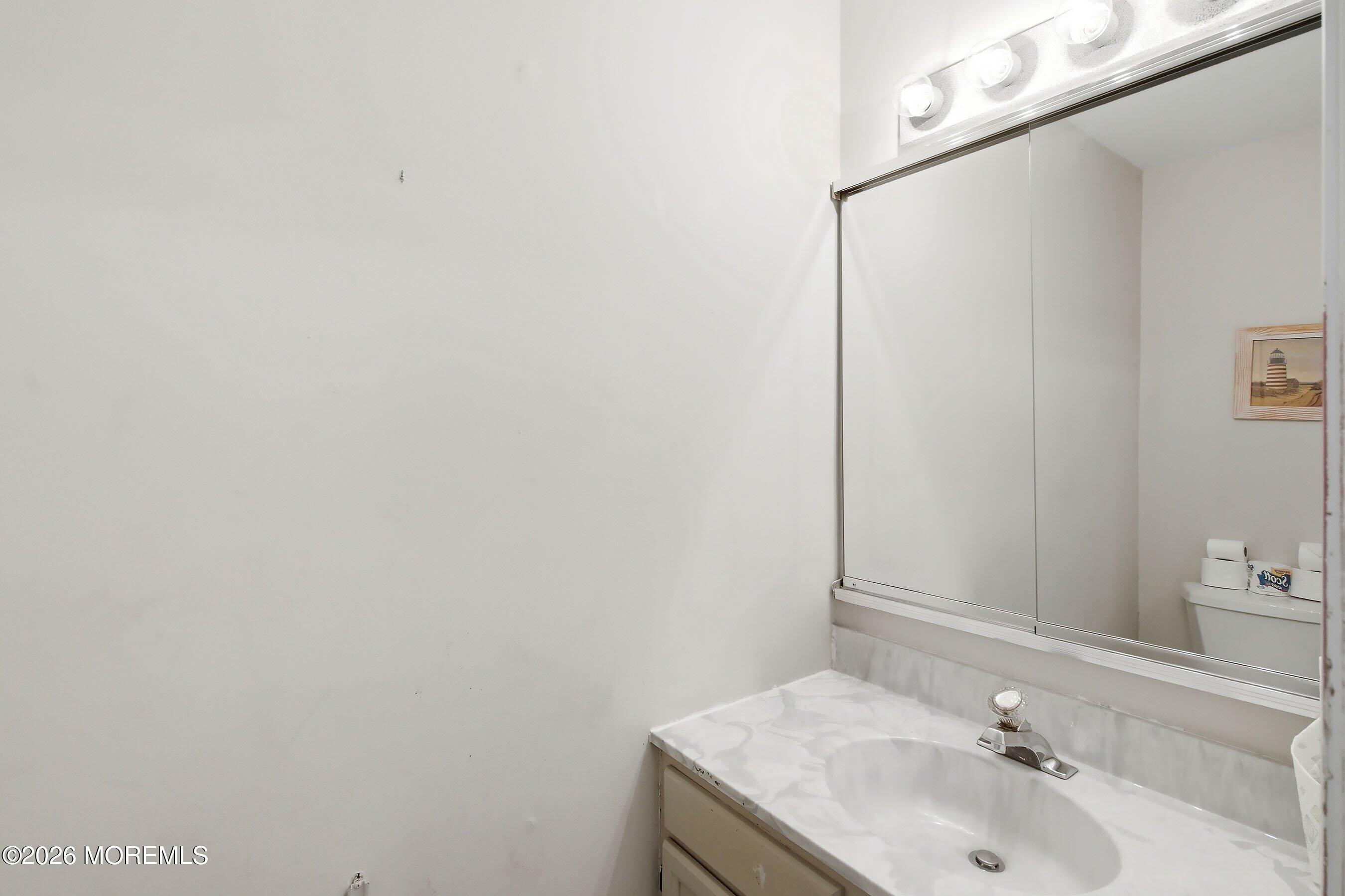 526 E Revere Way Galloway NJ 08205