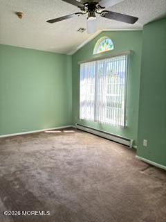 96 Butler Avenue Bayville NJ 08721