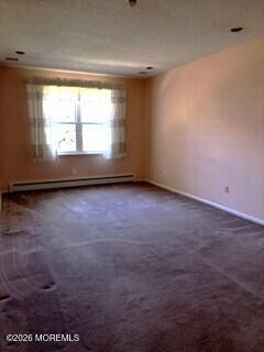 96 Butler Avenue Bayville NJ 08721