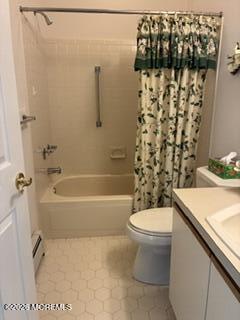 96 Butler Avenue Bayville NJ 08721