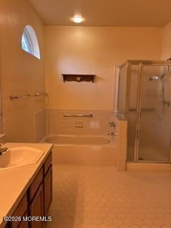 96 Butler Avenue Bayville NJ 08721
