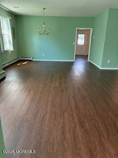 96 Butler Avenue Bayville NJ 08721