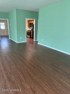 96 Butler Avenue Bayville NJ 08721