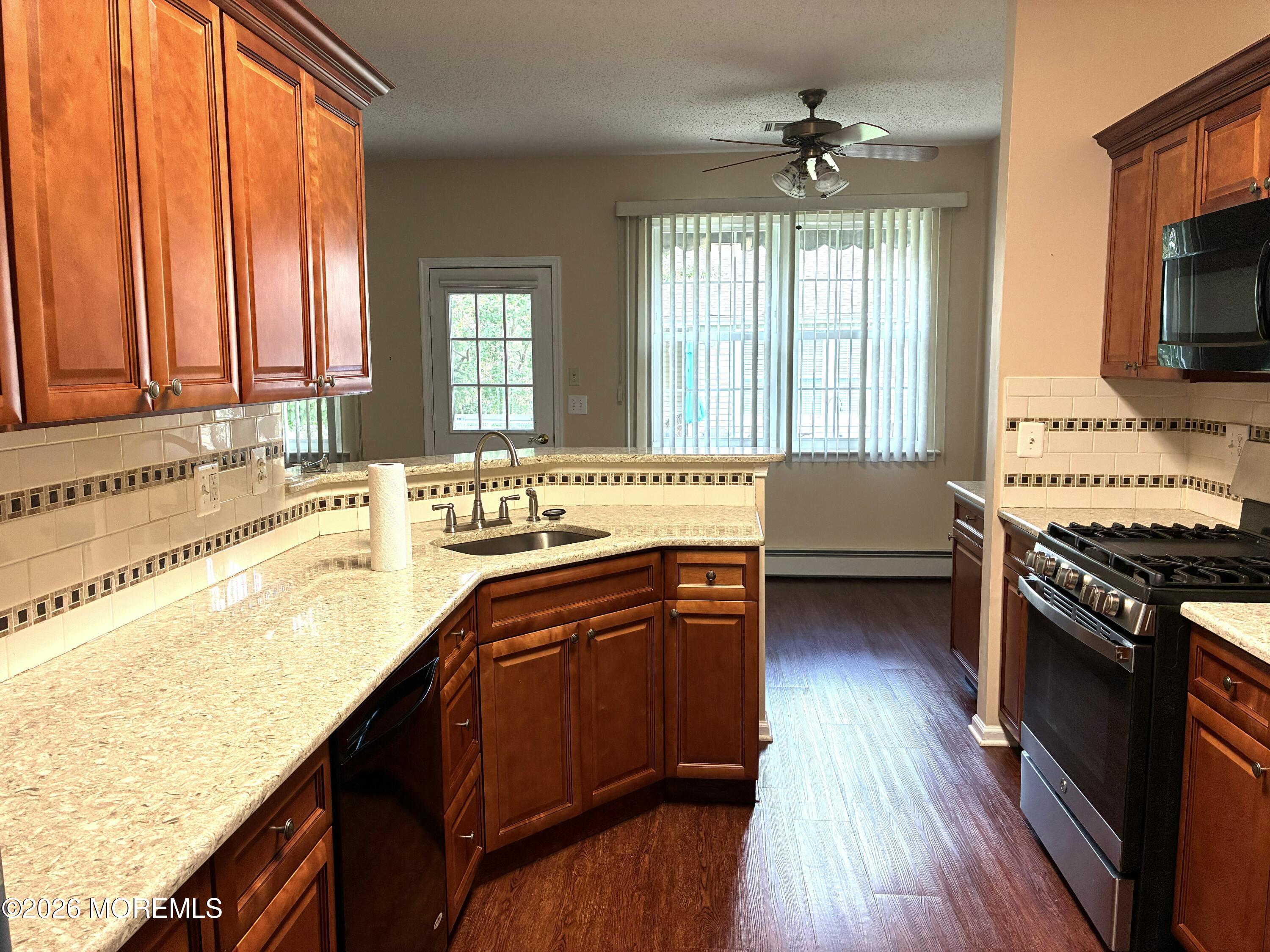 96 Butler Avenue Bayville NJ 08721