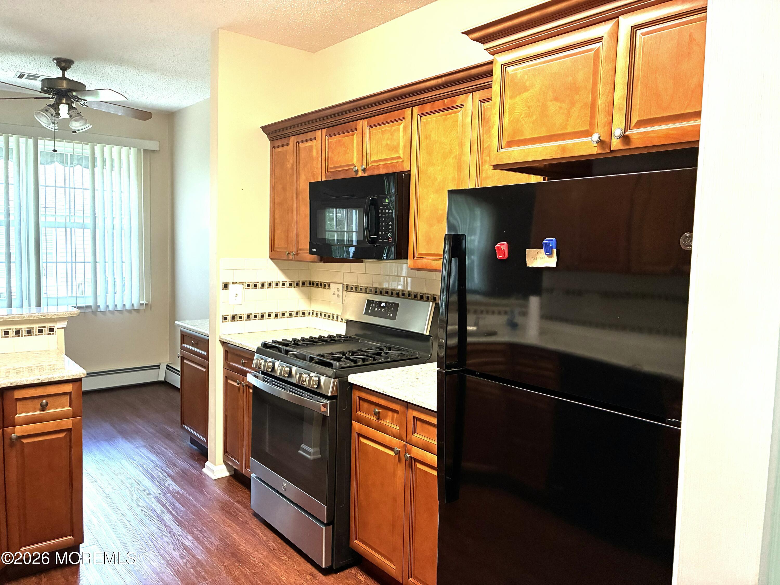 96 Butler Avenue Bayville NJ 08721