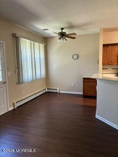 96 Butler Avenue Bayville NJ 08721