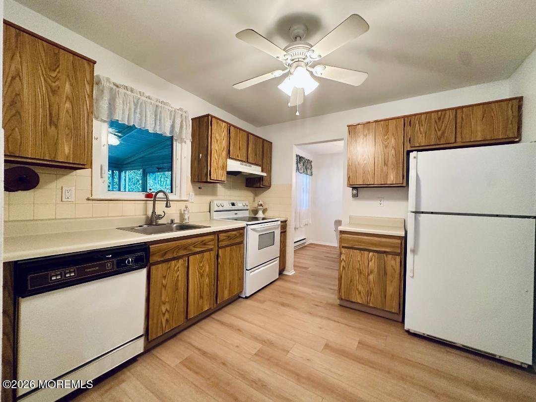 24 Orchard Drive Whiting NJ 08759