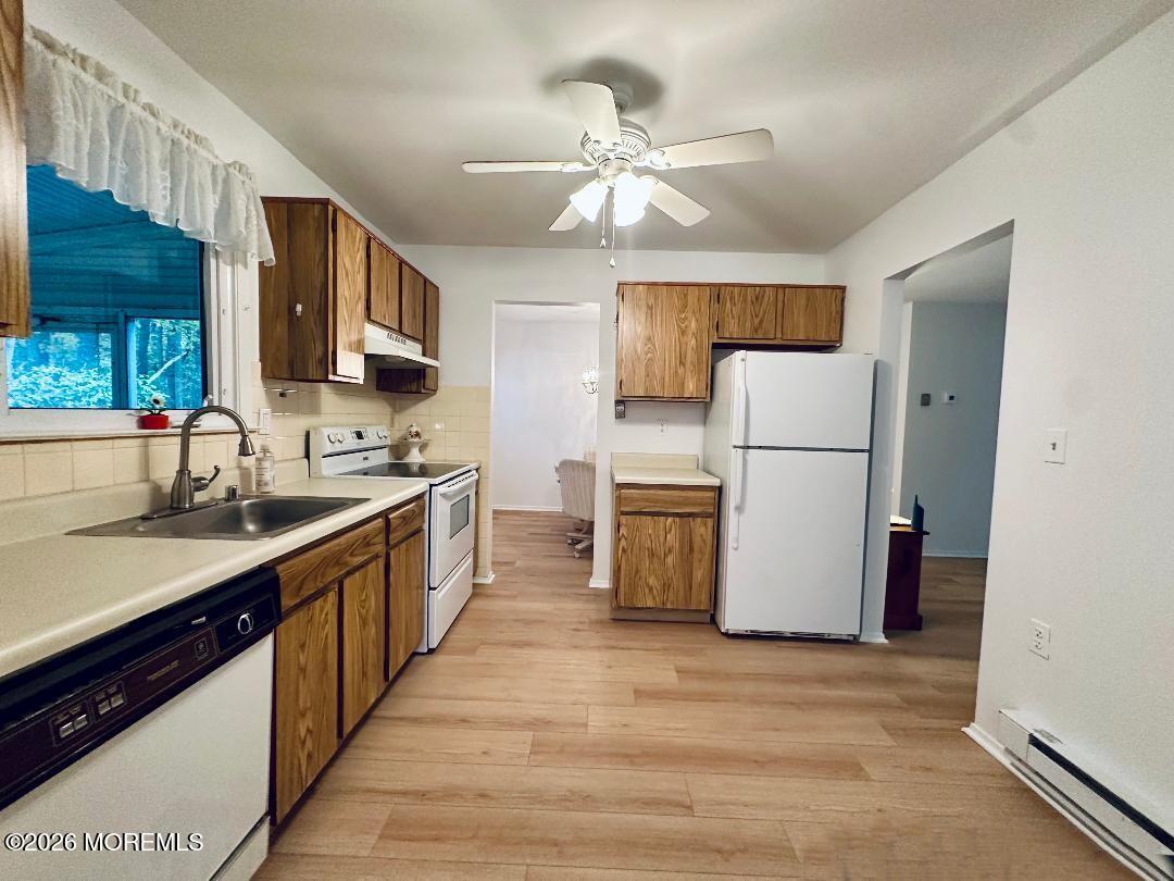 24 Orchard Drive Whiting NJ 08759