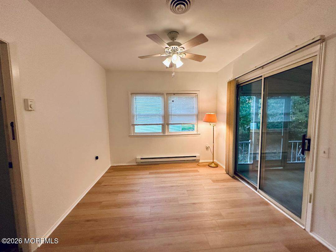 24 Orchard Drive Whiting NJ 08759