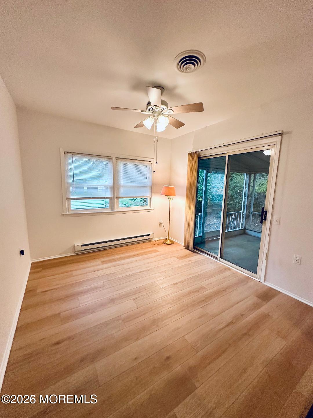 24 Orchard Drive Whiting NJ 08759