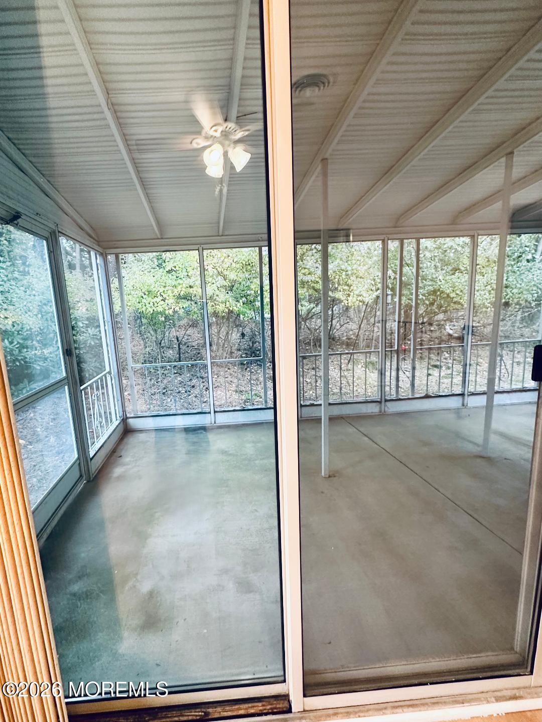 24 Orchard Drive Whiting NJ 08759