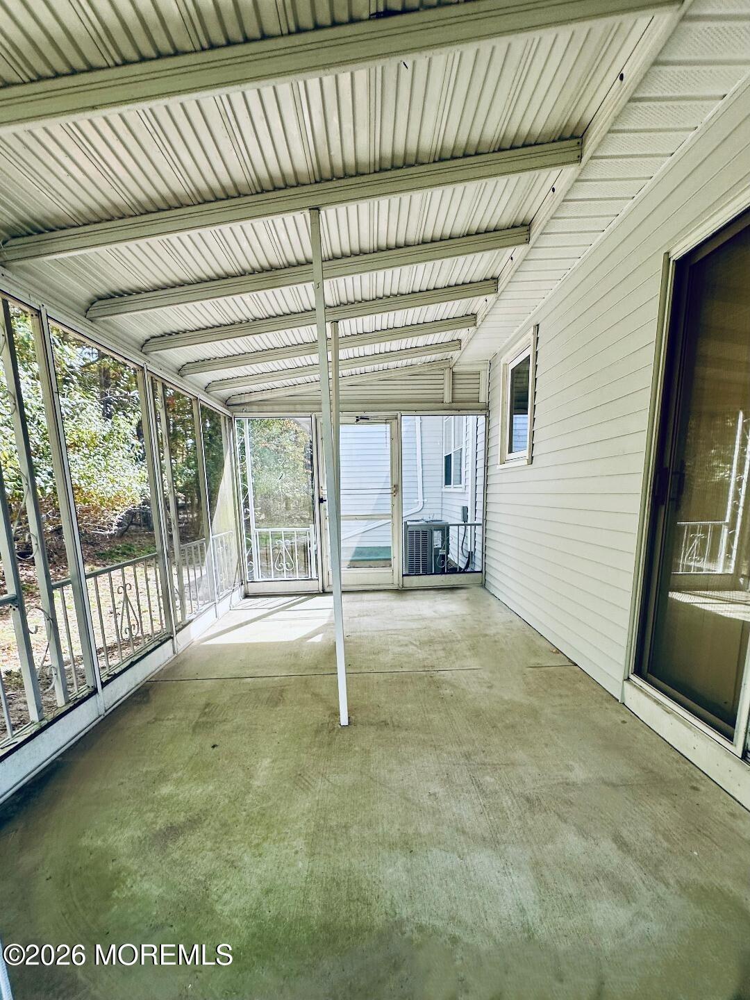 24 Orchard Drive Whiting NJ 08759