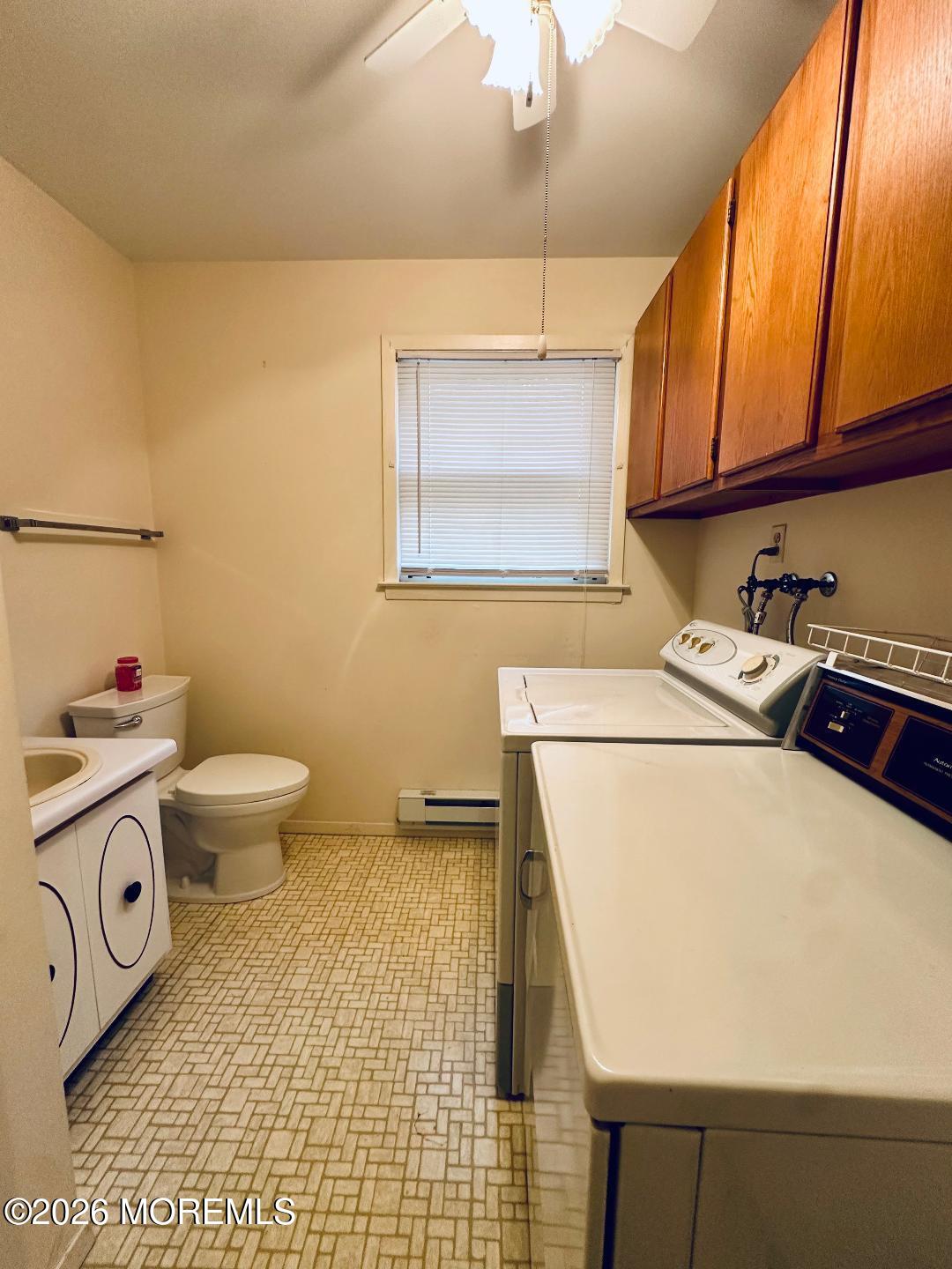 24 Orchard Drive Whiting NJ 08759