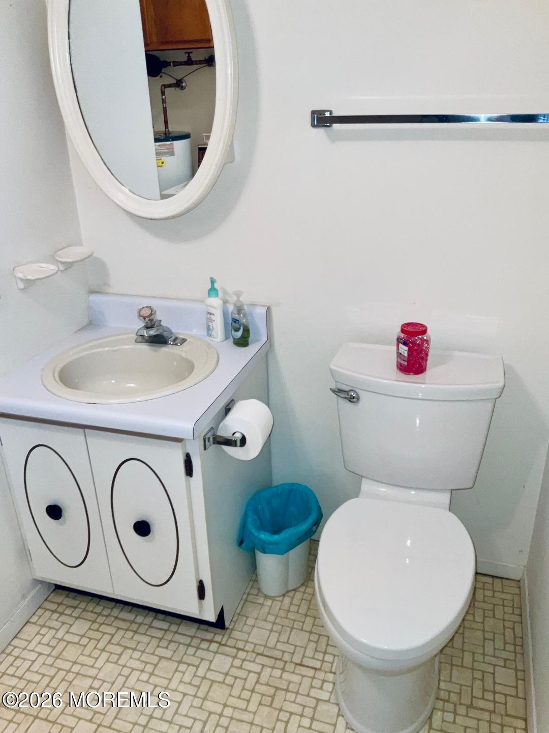 24 Orchard Drive Whiting NJ 08759