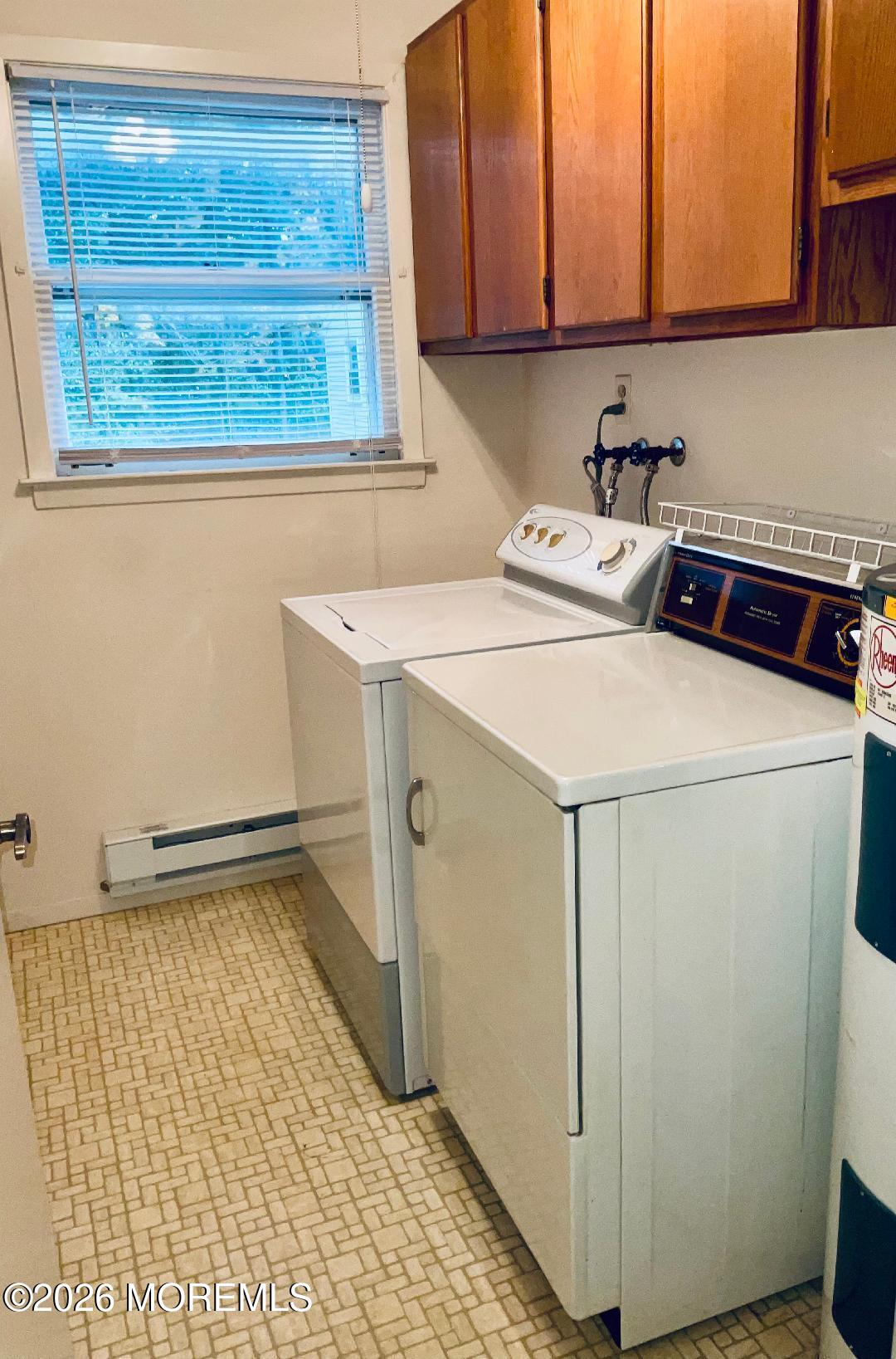 24 Orchard Drive Whiting NJ 08759